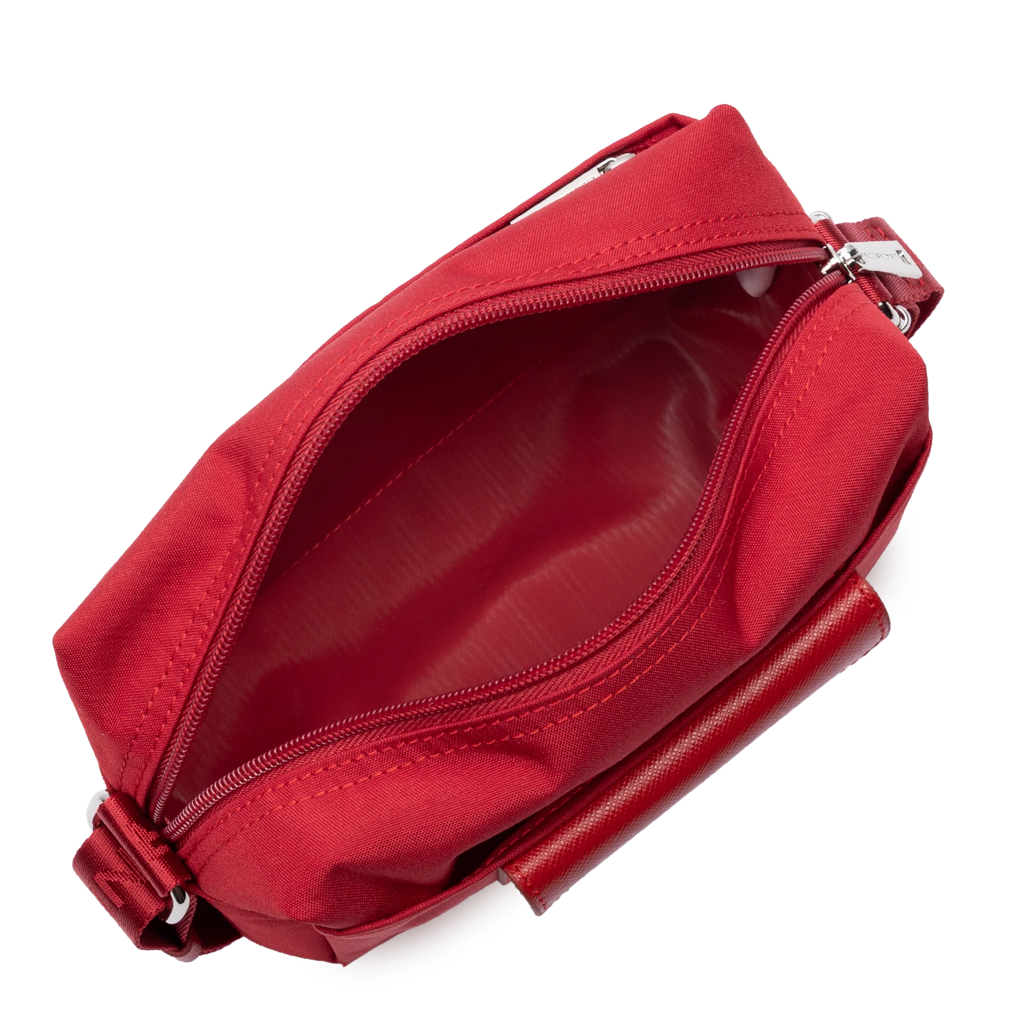 Sac trotteur - Smart KBA - Image 4