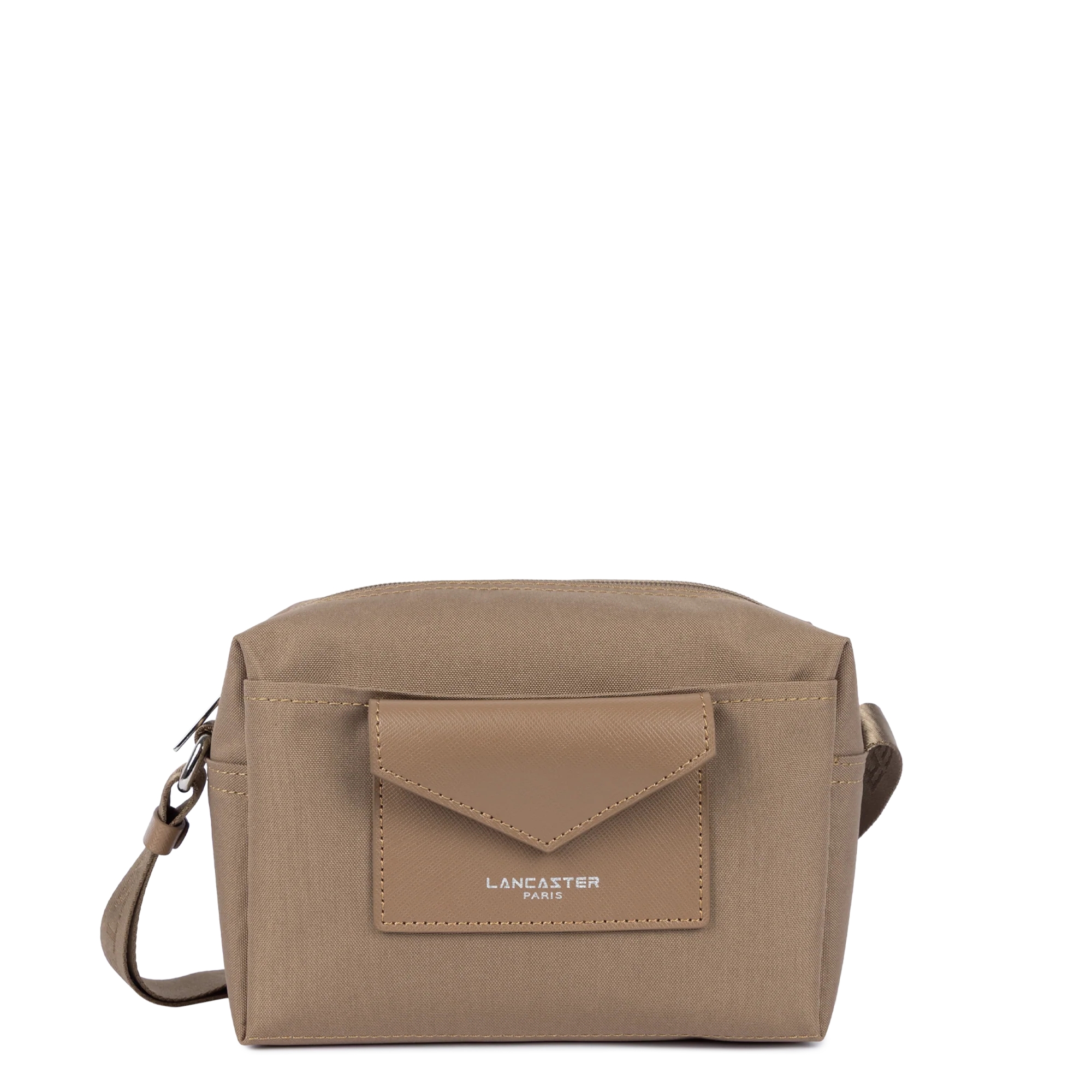 Sac trotteur - Smart KBA - Image 5
