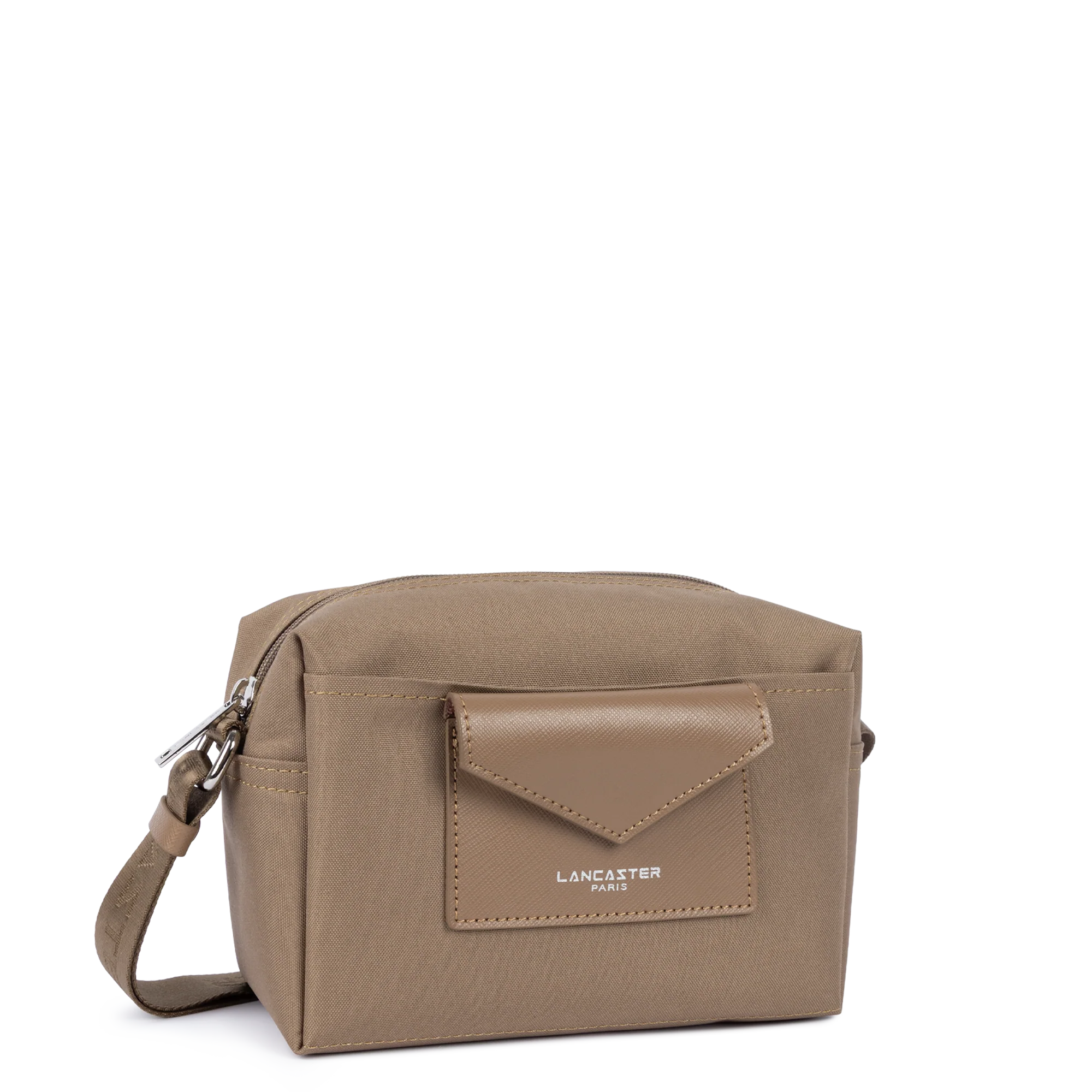 Sac trotteur - Smart KBA - Image 6