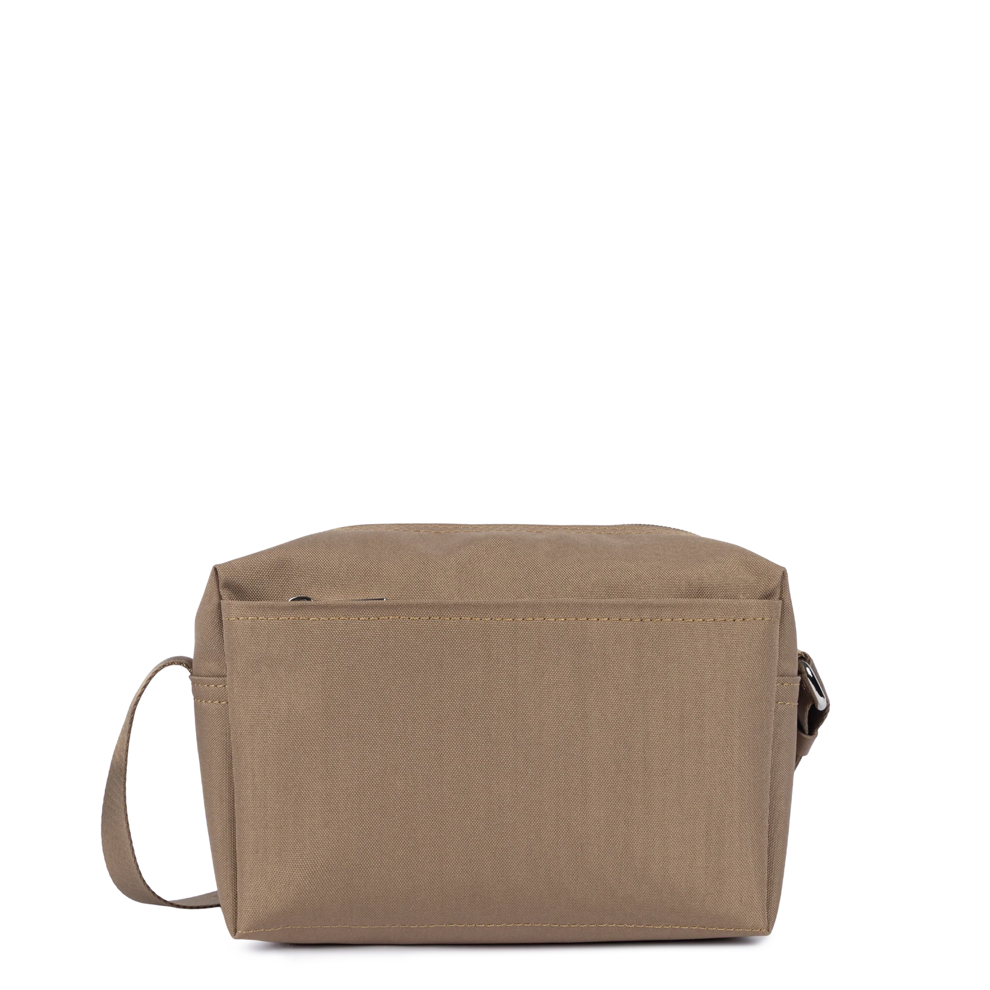 Sac trotteur - Smart KBA - Image 7