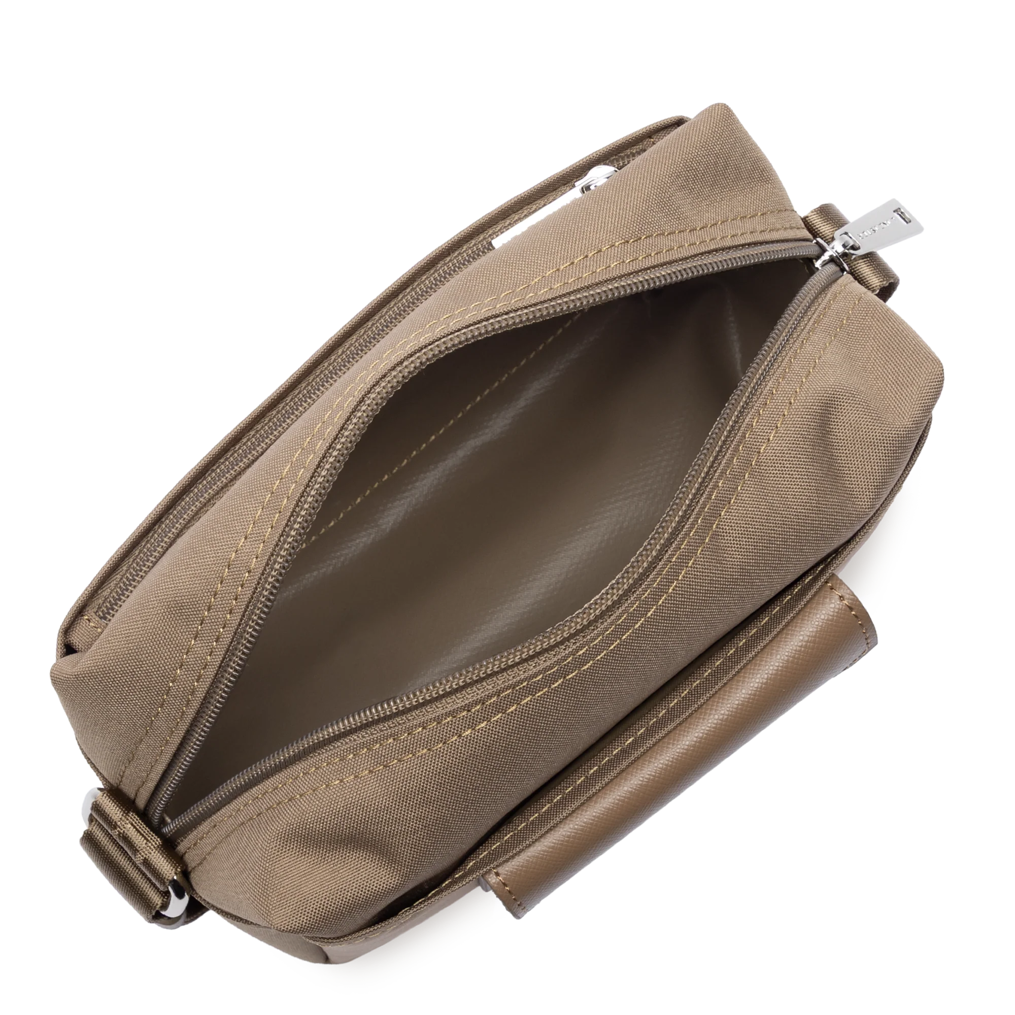 Sac trotteur - Smart KBA - Image 8