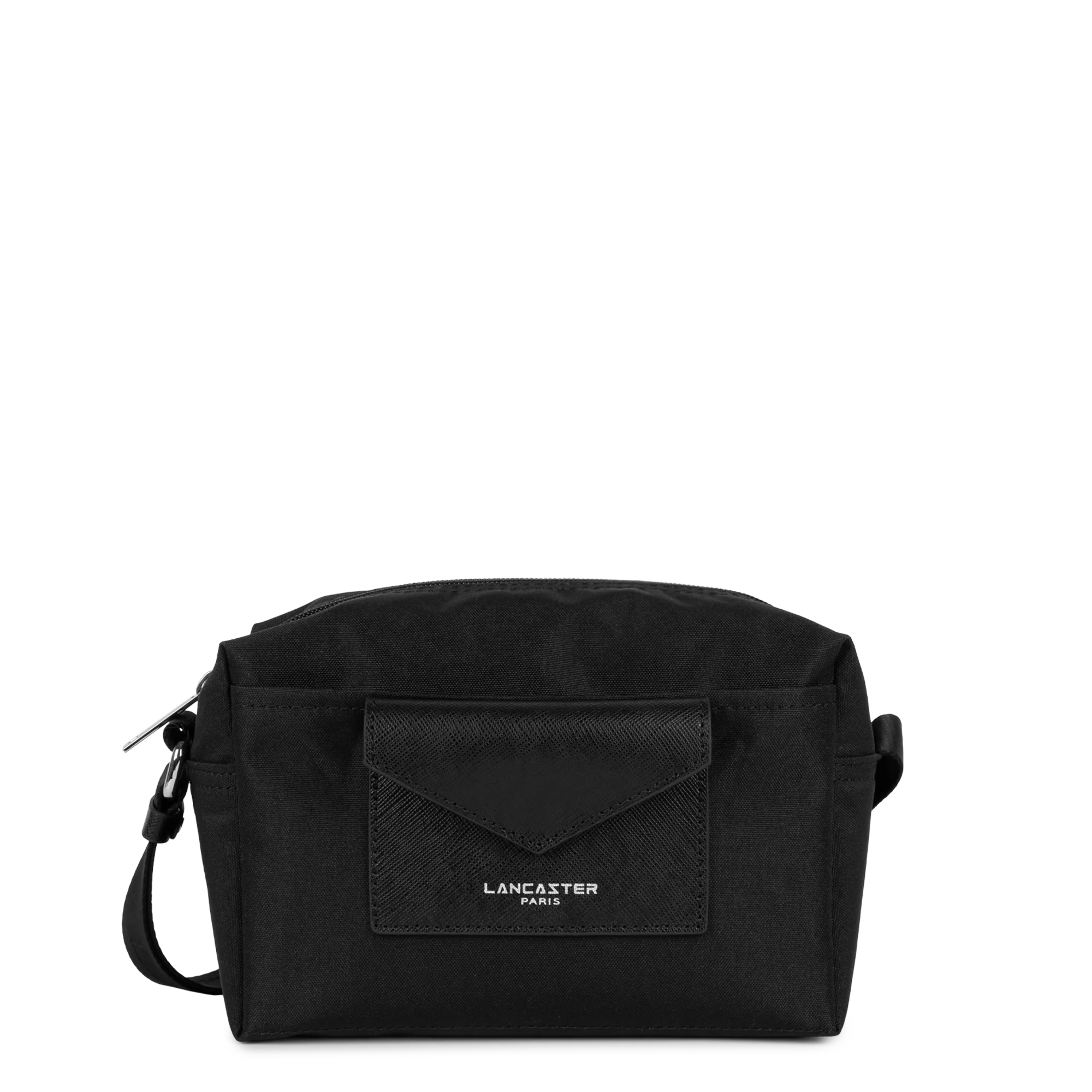 Sac trotteur - Smart KBA - Image 9