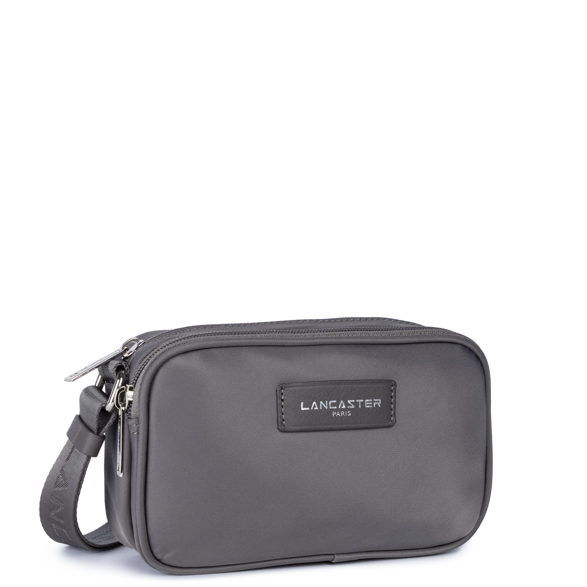 Mini sac trotteur - Basic Vita - Image 10