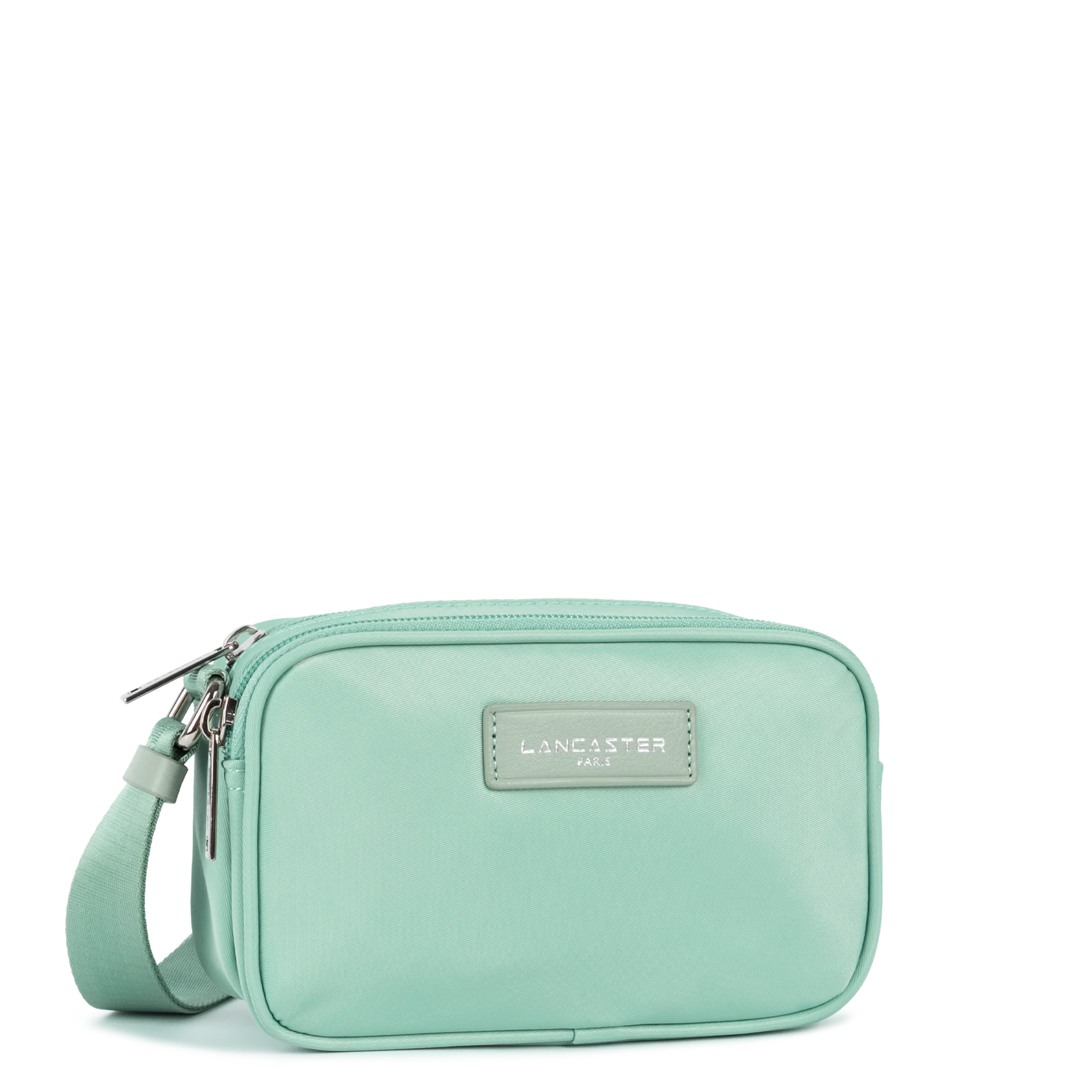 Mini sac trotteur - Basic Vita - Image 18