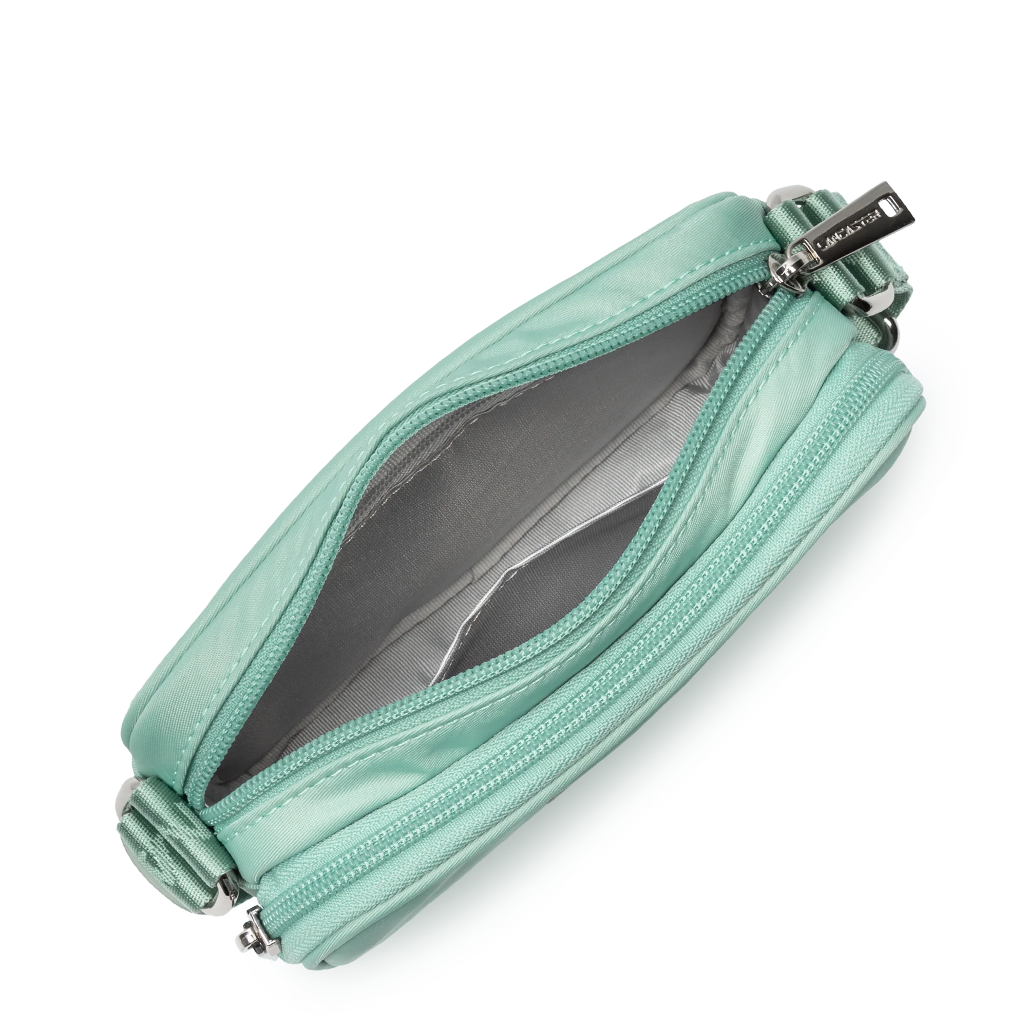 Mini sac trotteur - Basic Vita - Image 20