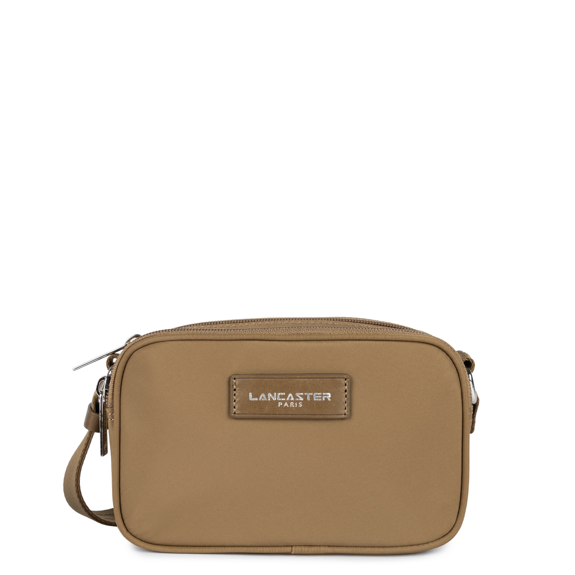 Mini sac trotteur - Basic Vita - Image 21