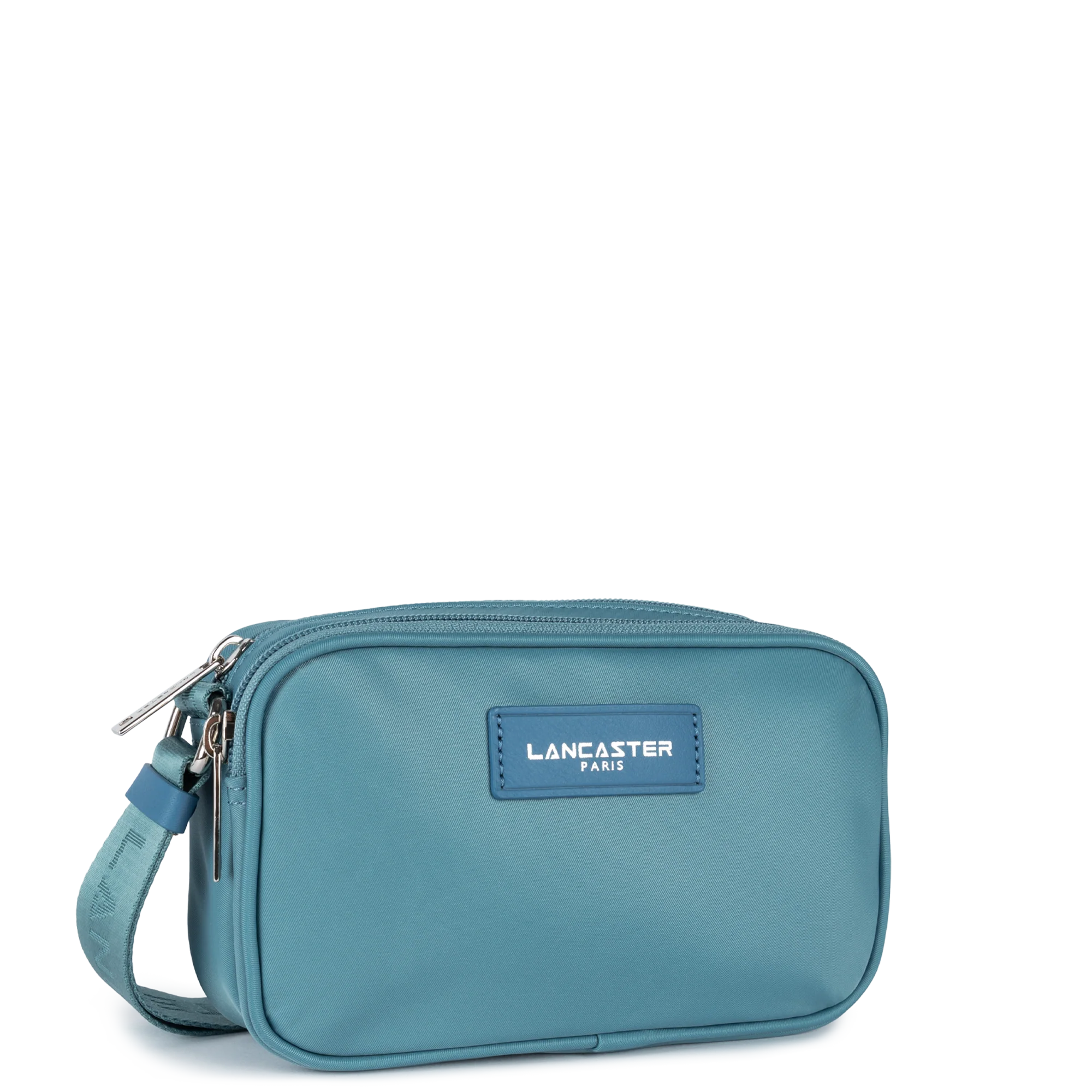 Mini sac trotteur - Basic Vita - Image 28