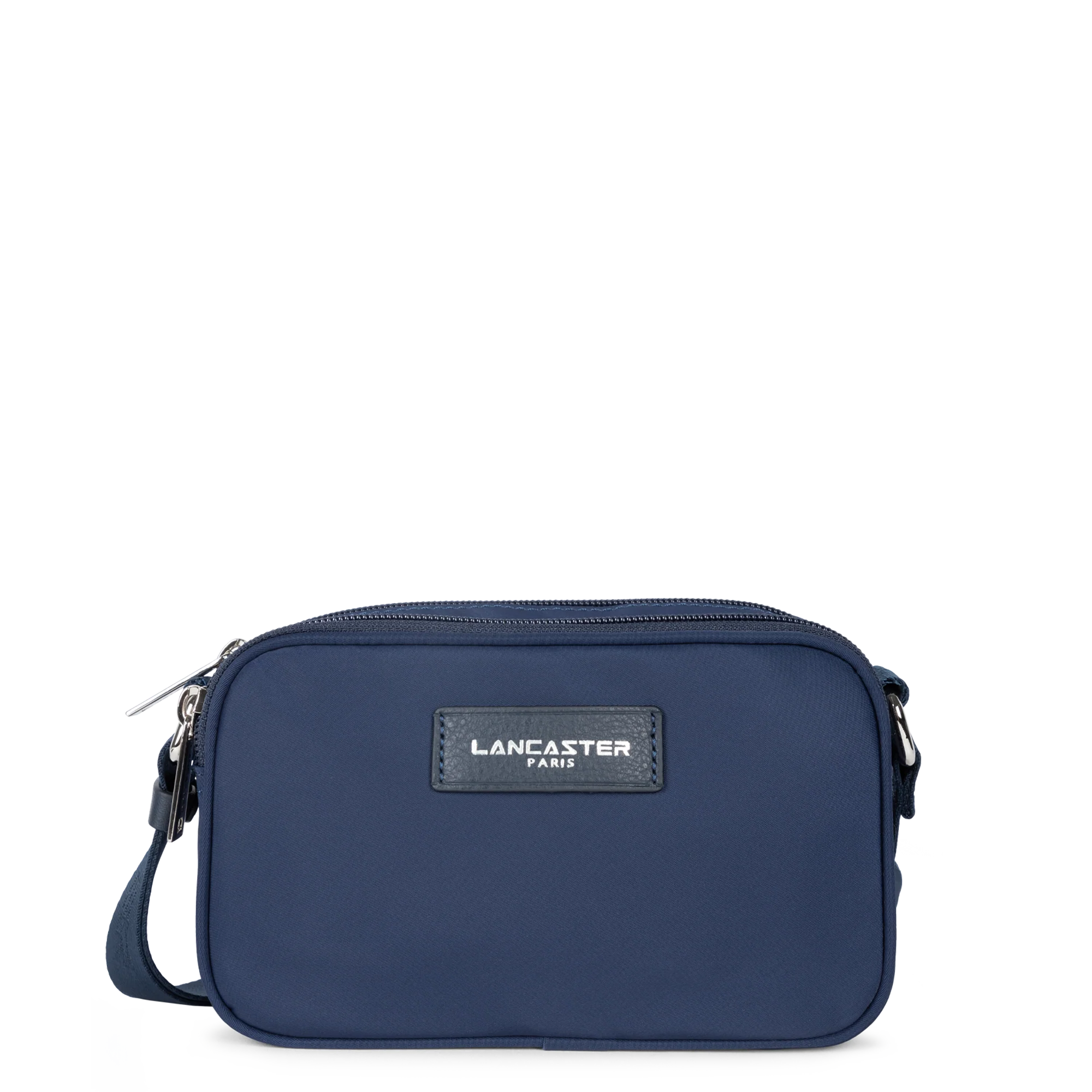 Mini sac trotteur - Basic Vita - Image 31