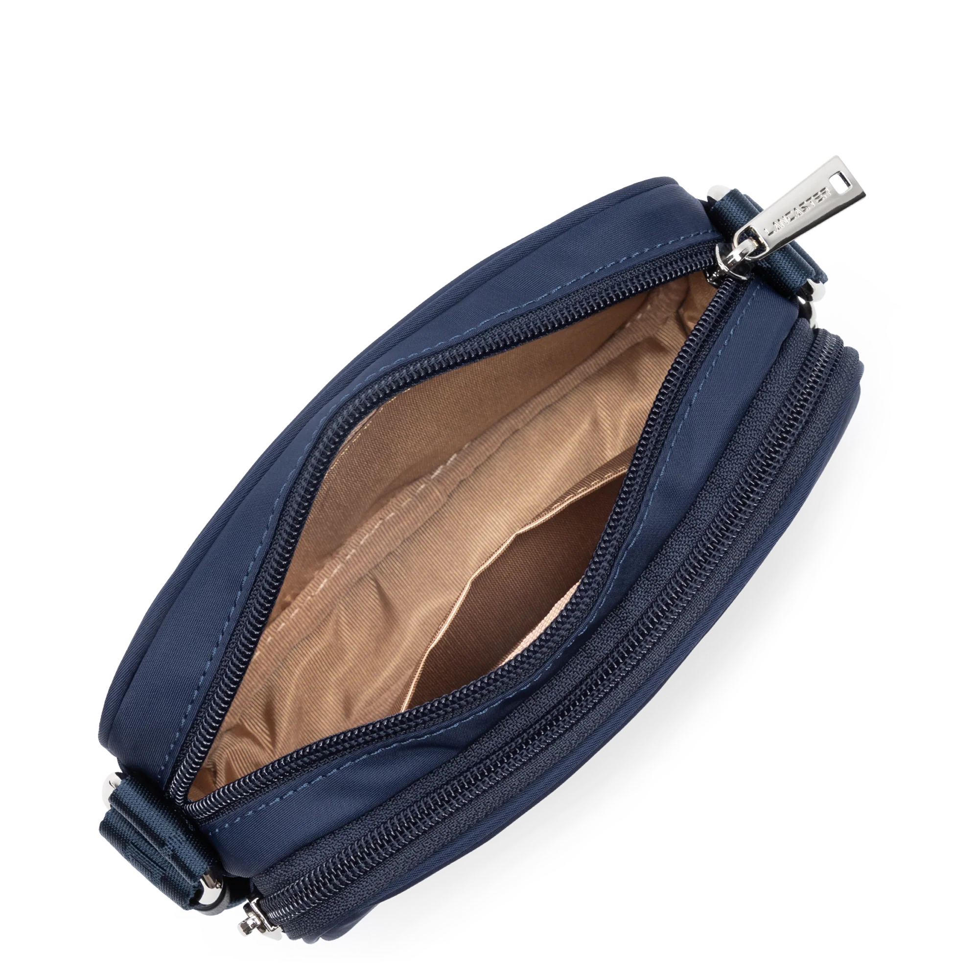Mini sac trotteur - Basic Vita - Image 34
