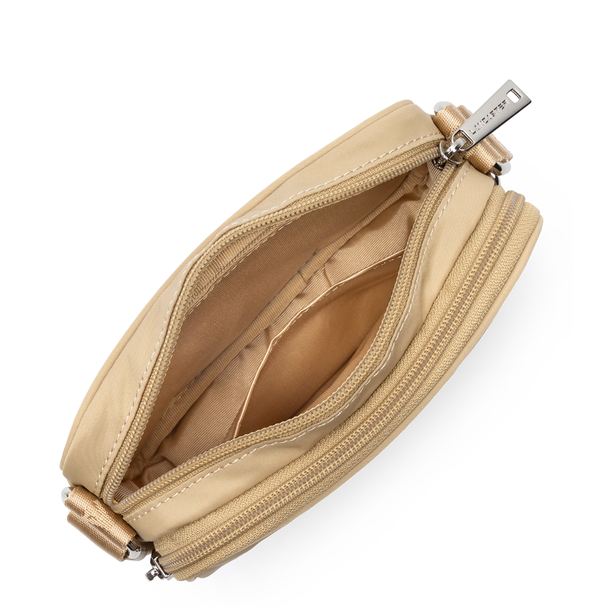 Mini sac trotteur - Basic Vita - Image 38