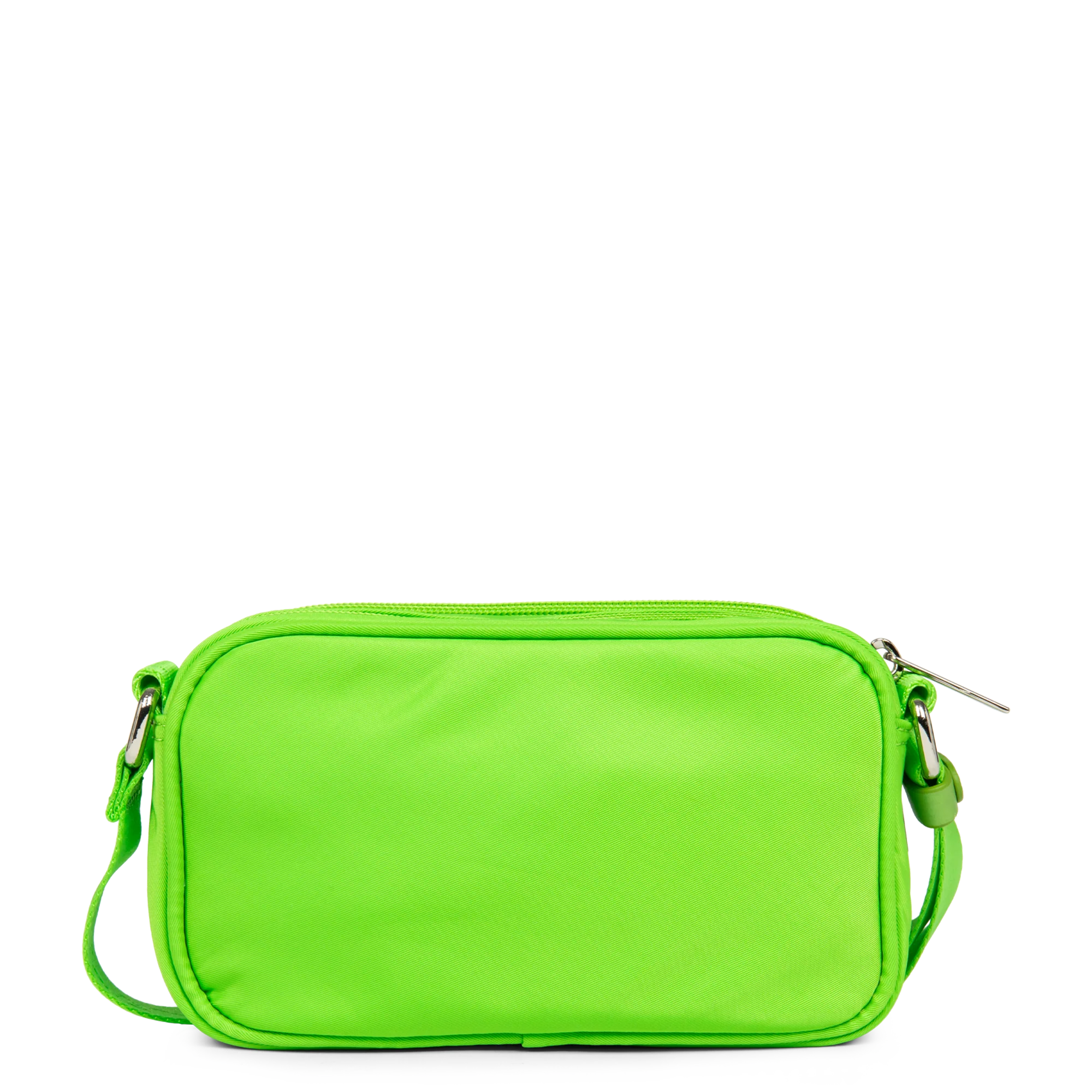 Mini sac trotteur - Basic Vita - Image 40