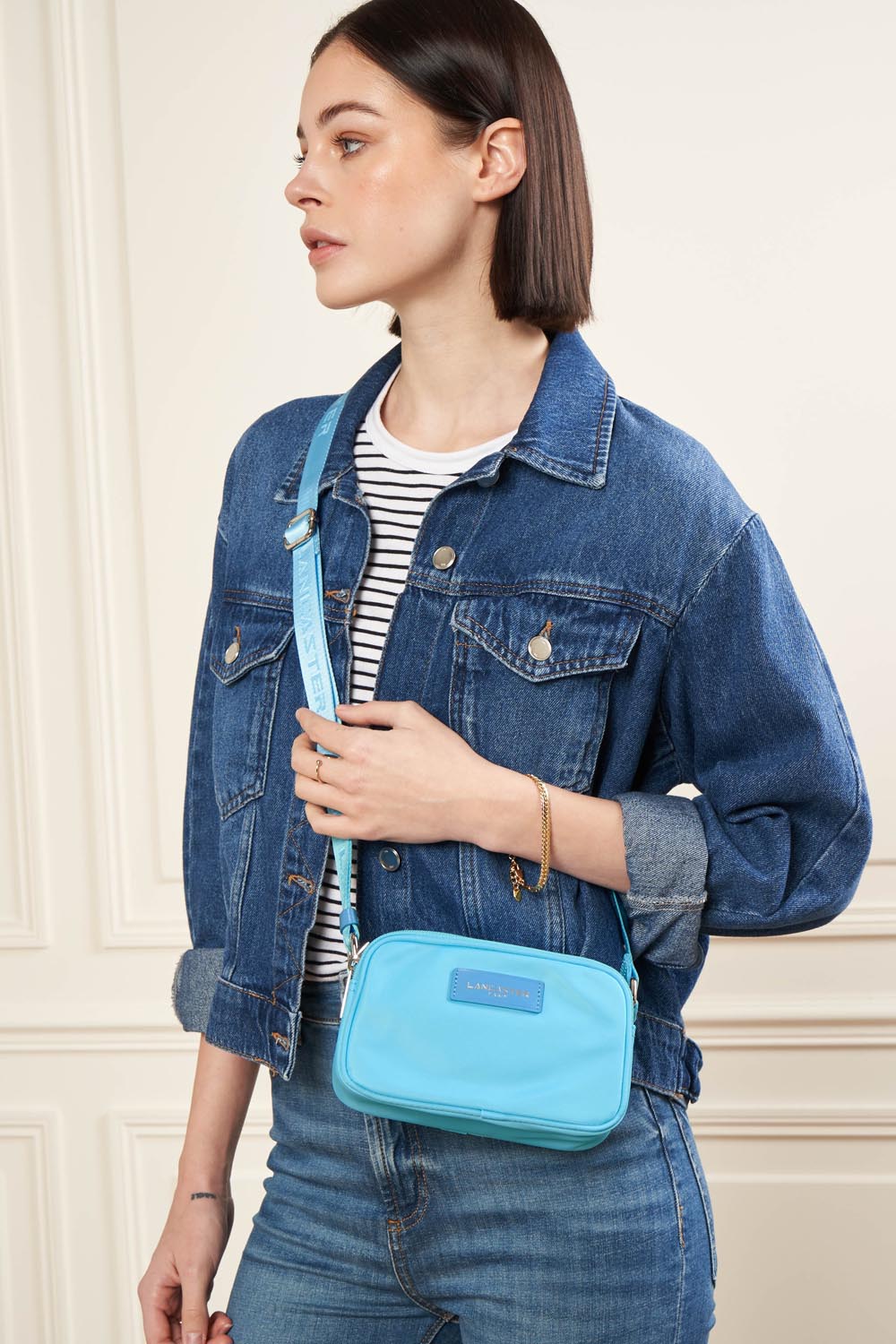Mini sac trotteur - Basic Vita - Image 42