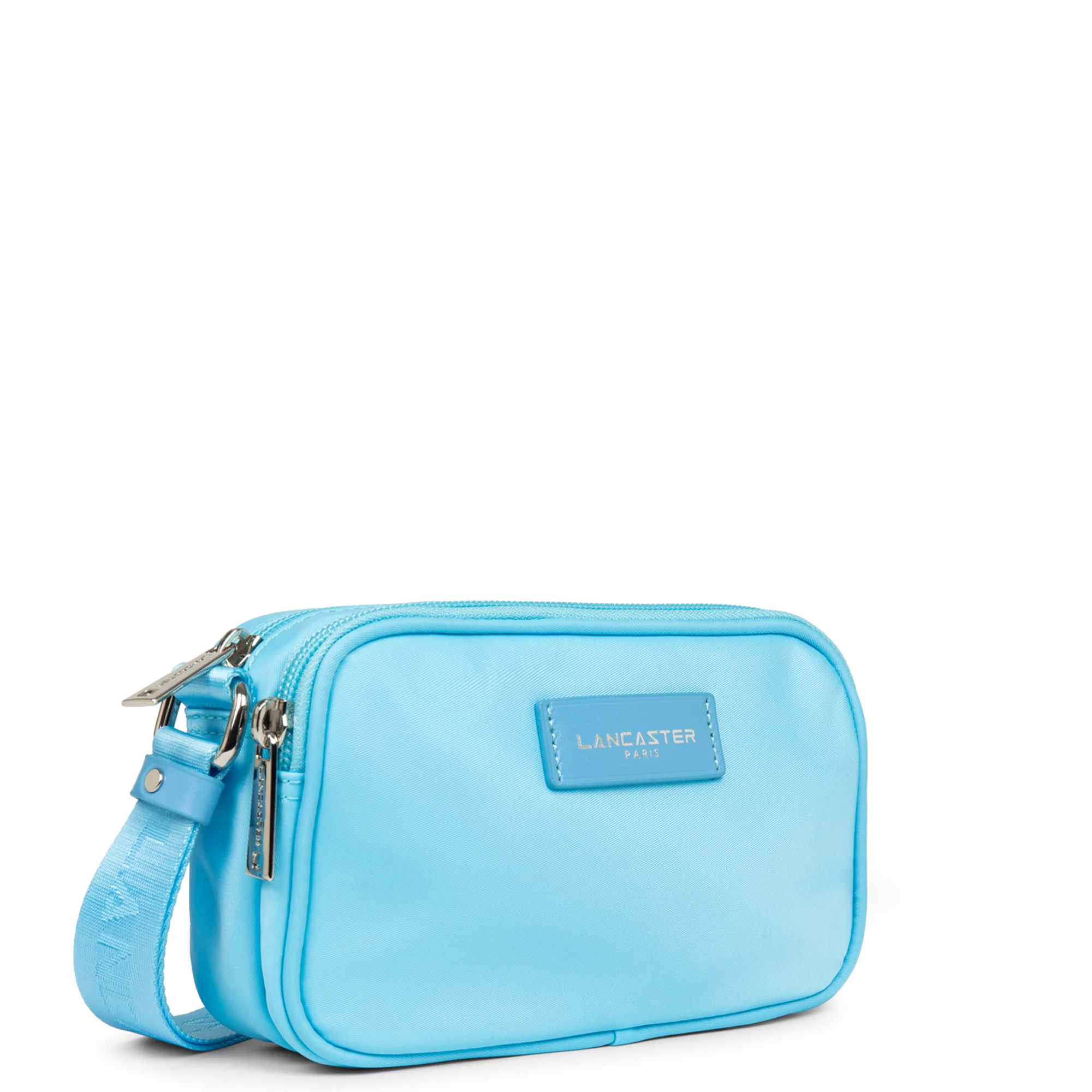 Mini sac trotteur - Basic Vita - Image 43