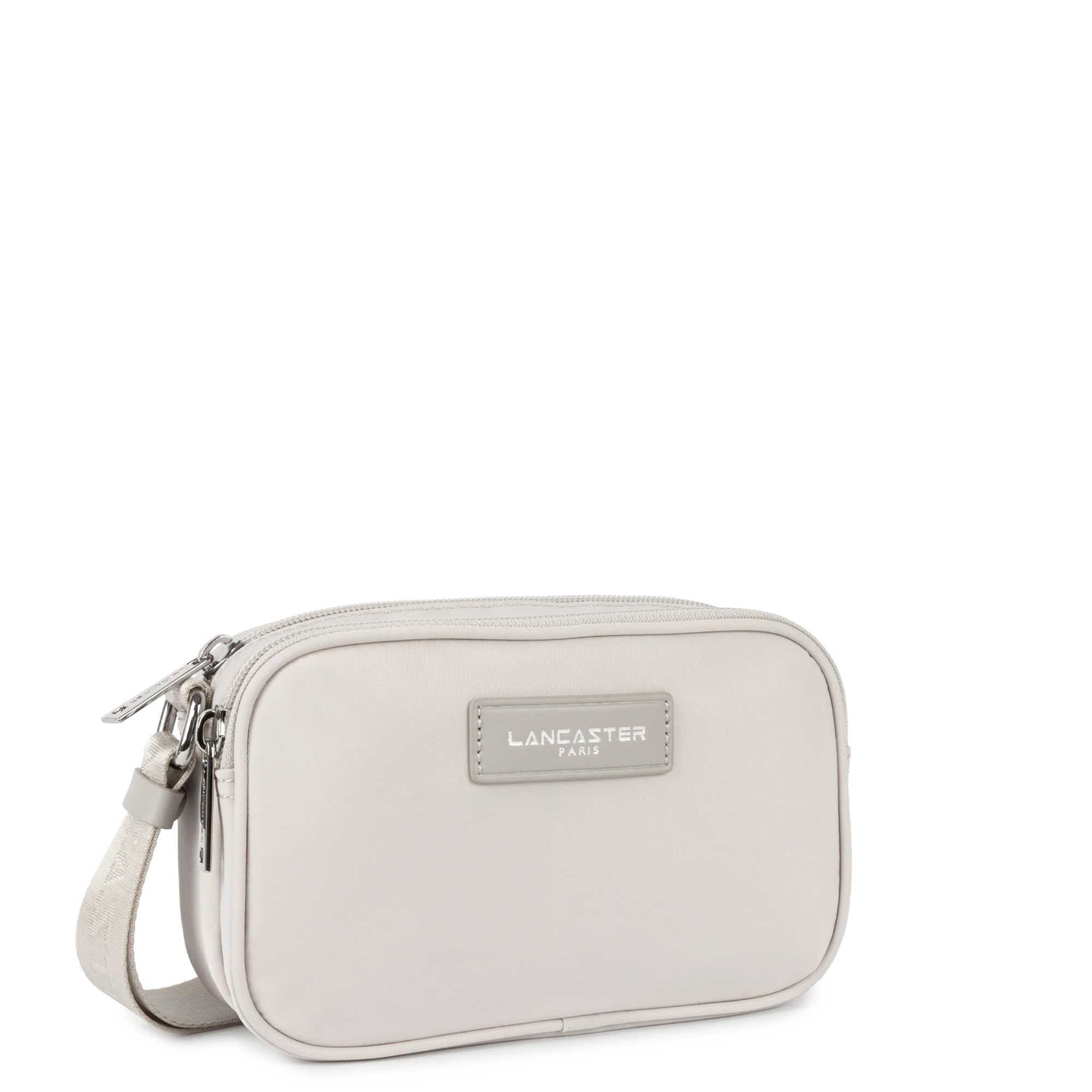 Mini sac trotteur - Basic Vita - Image 46