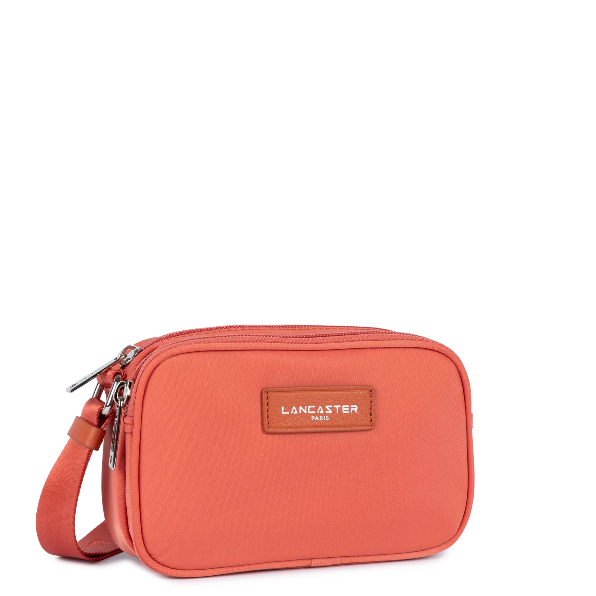 Mini sac trotteur - Basic Vita - Image 49