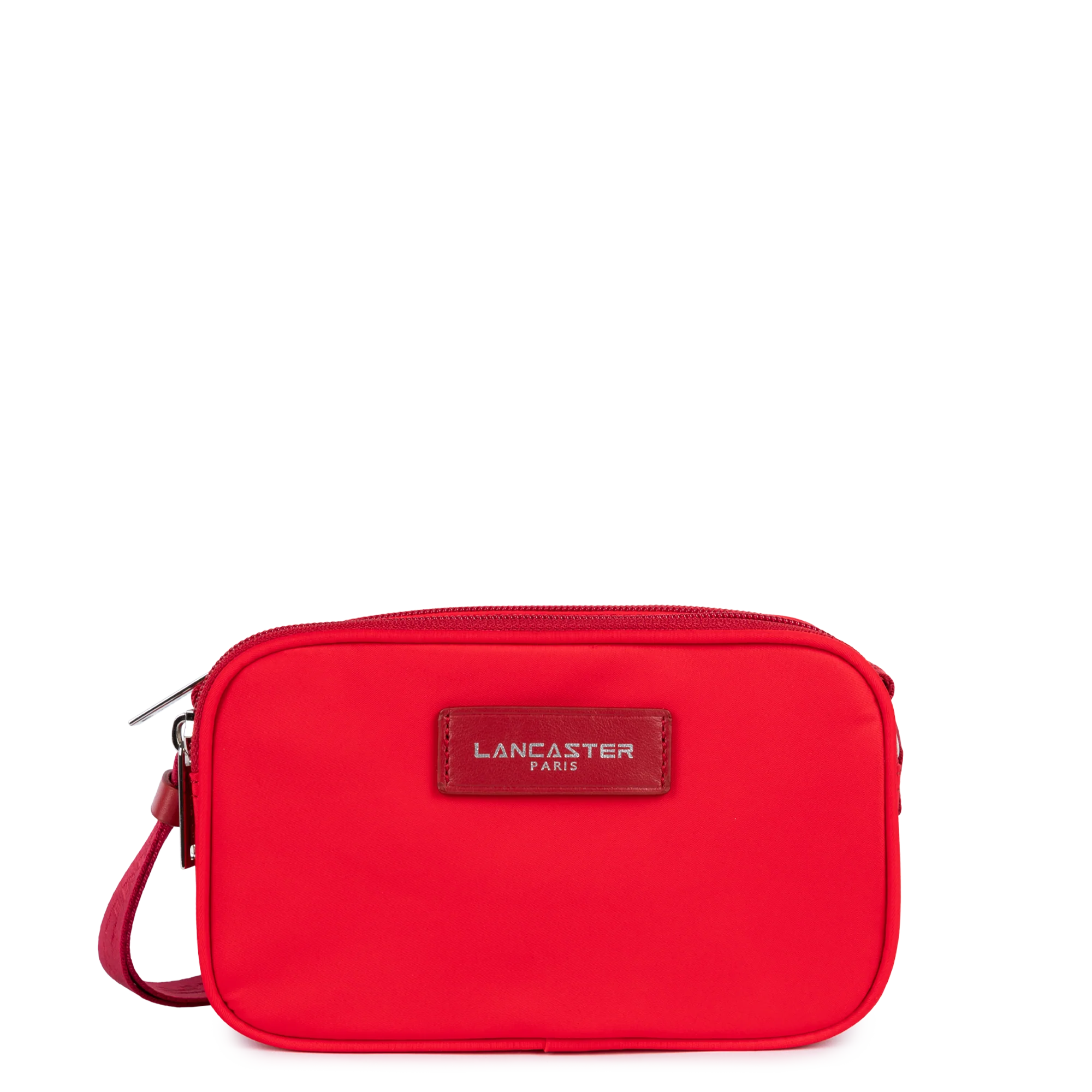 Mini sac trotteur - Basic Vita - Image 5