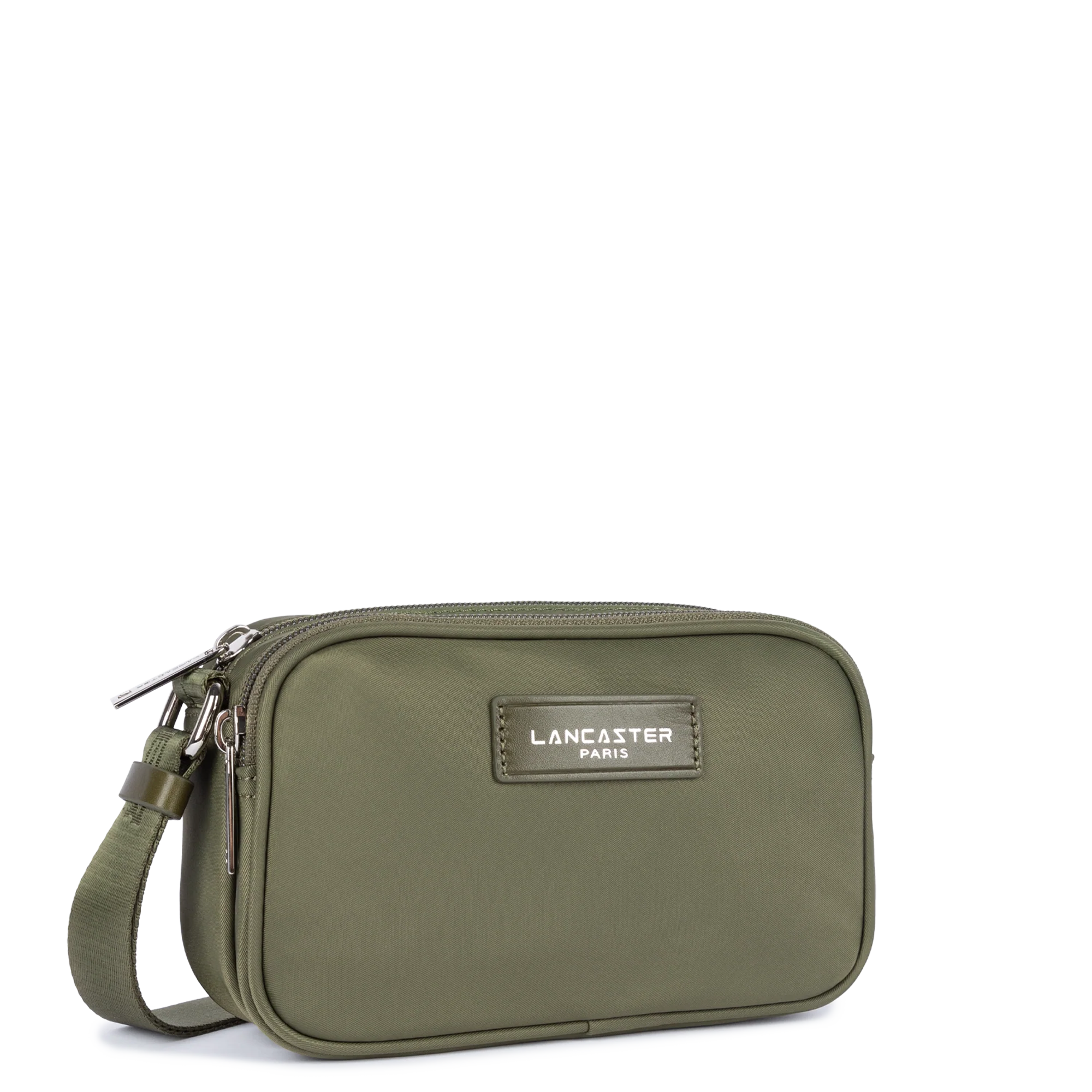 Mini sac trotteur - Basic Vita - Image 53