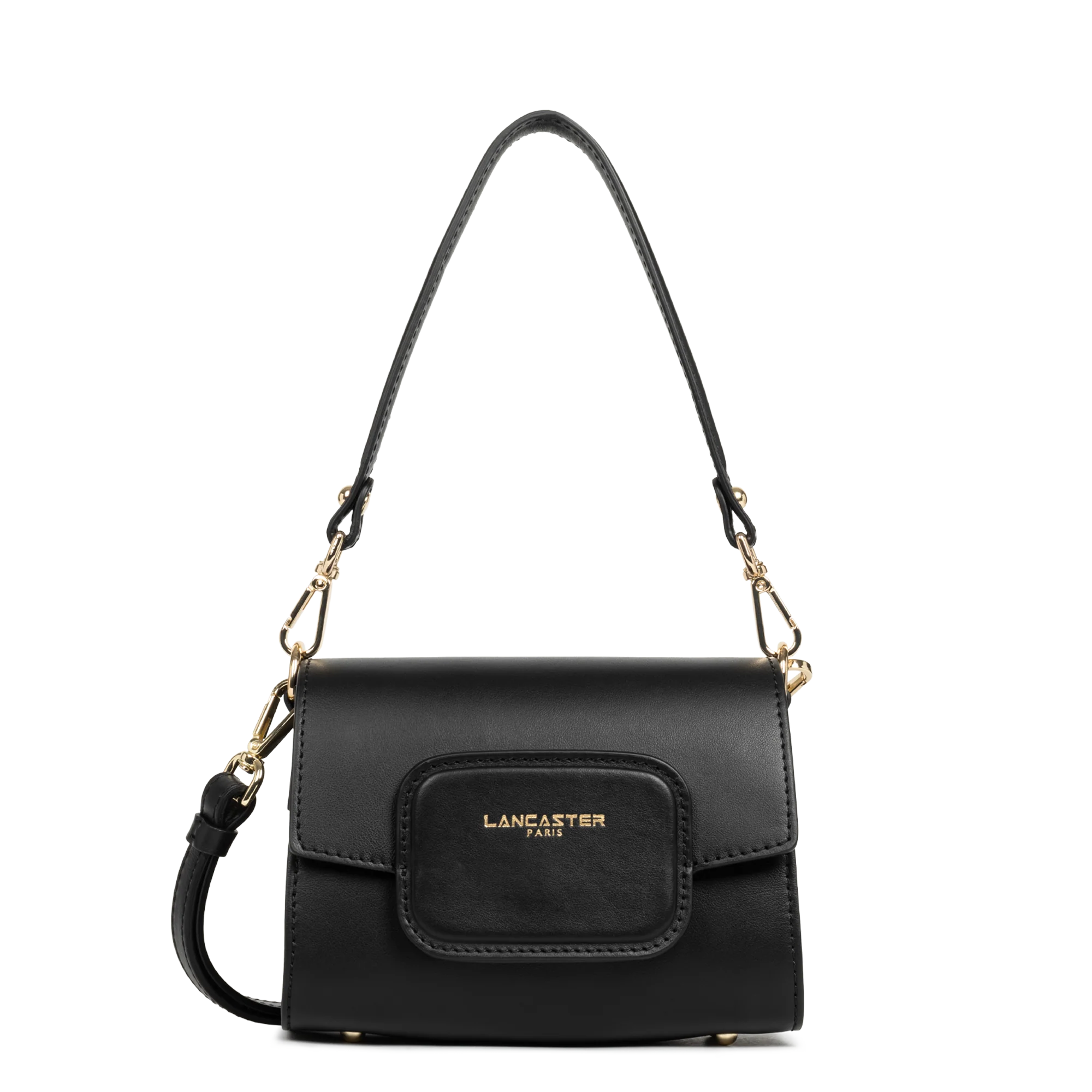 Mini sac trotteur - Paris PAD - Image 29
