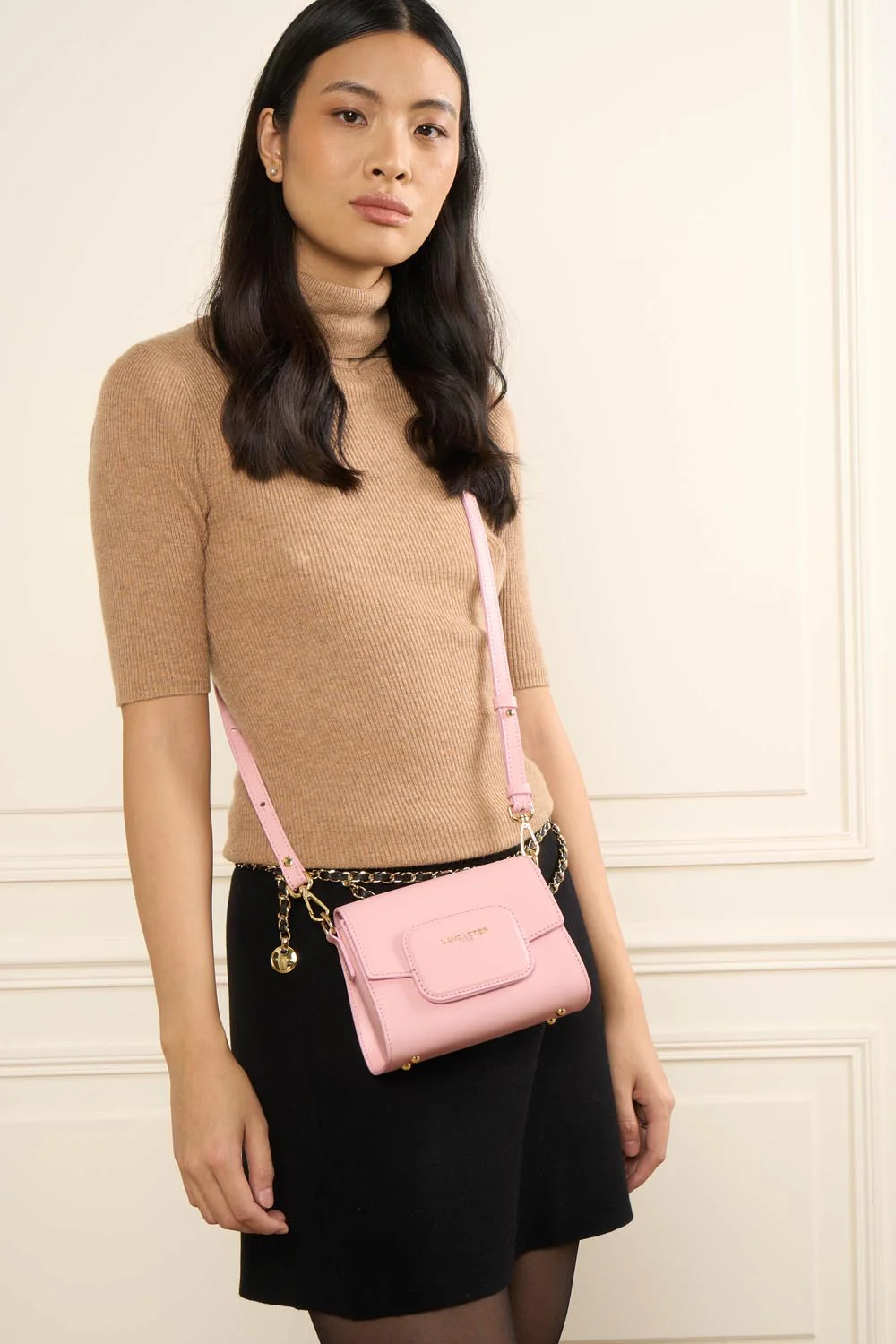 Mini sac trotteur - Paris PAD - Image 40