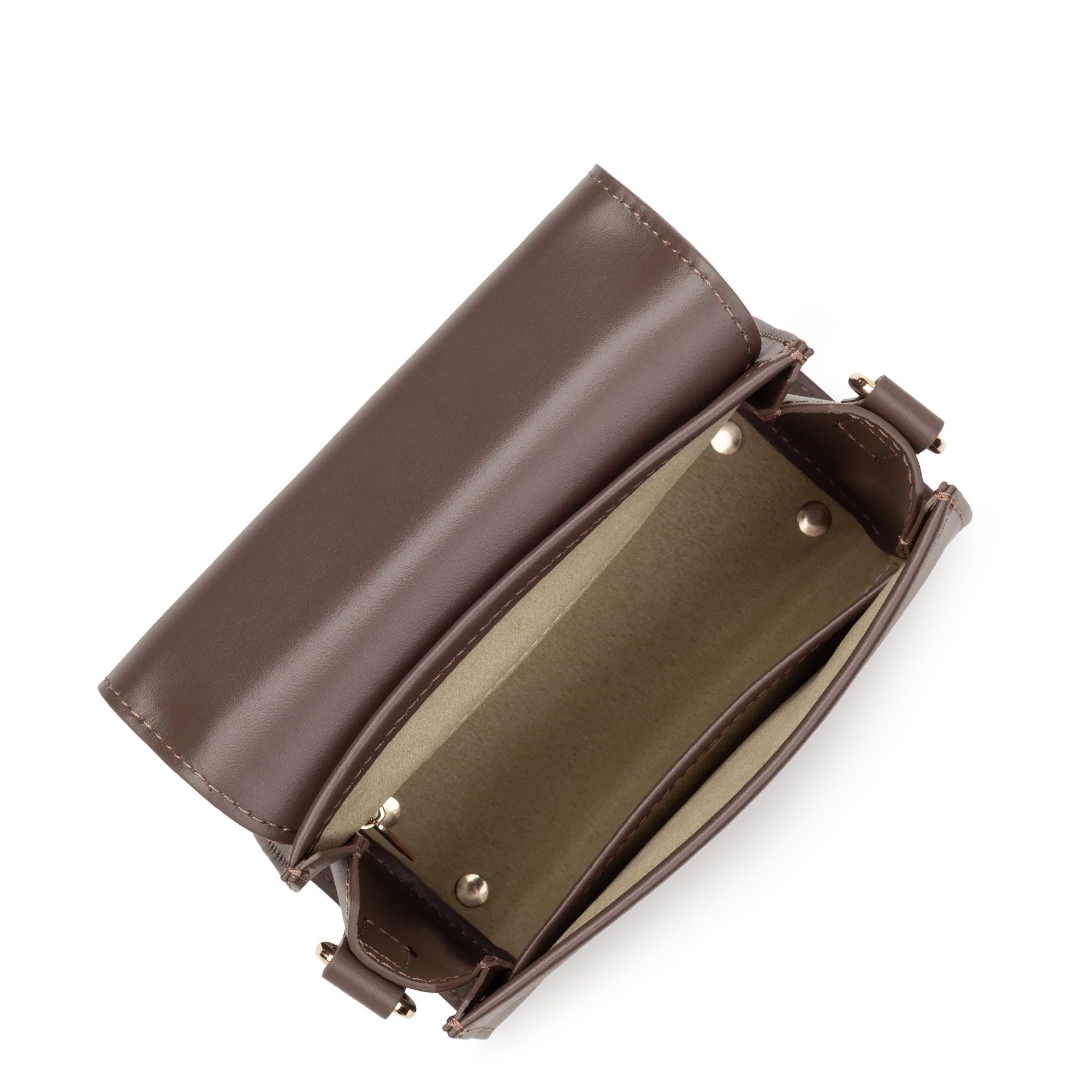 Mini sac trotteur - Paris PAD - Image 59