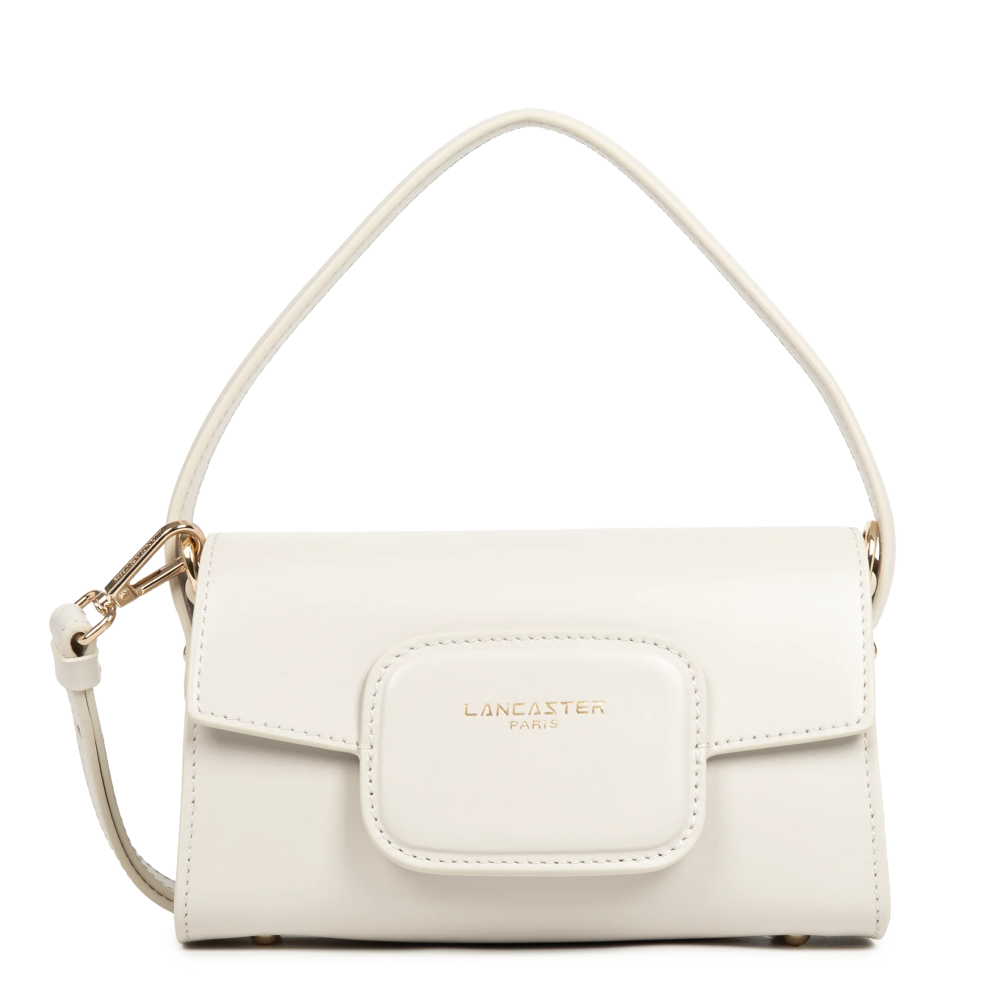 Mini sac trotteur - Paris PAD - Image 11