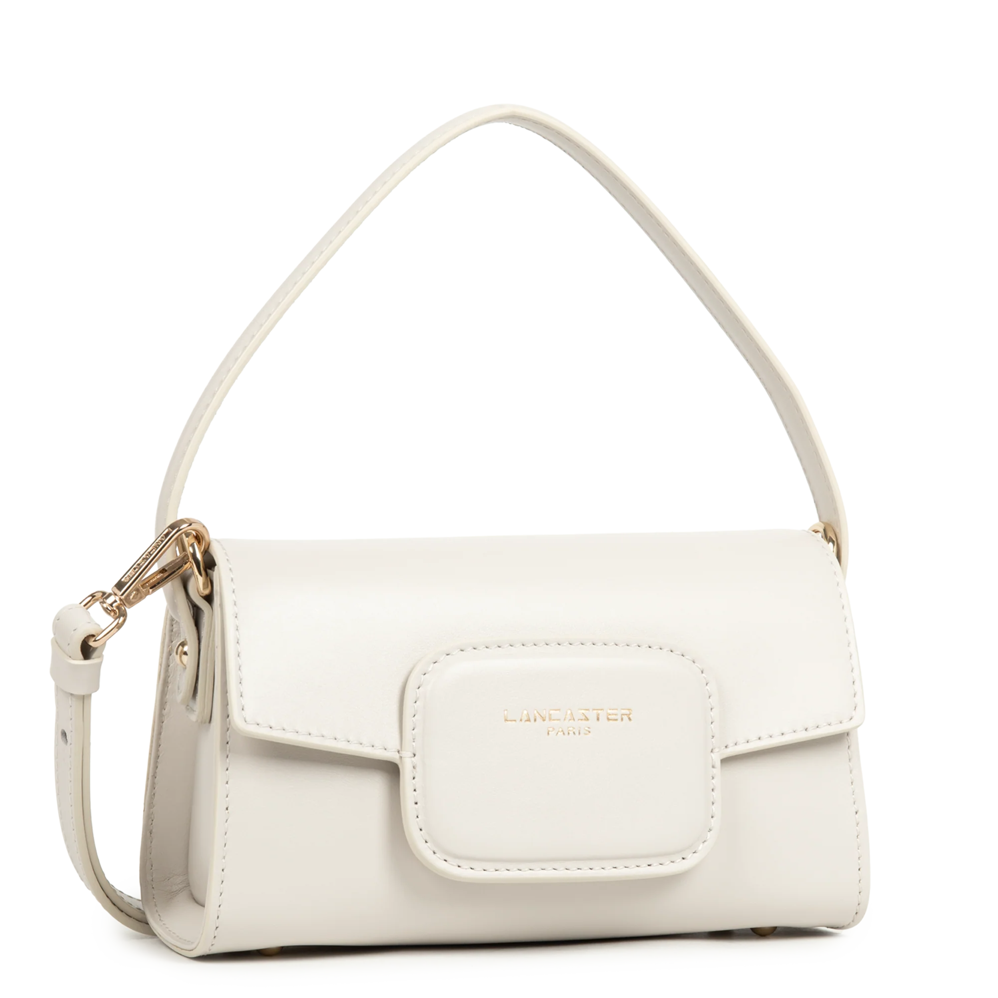 Mini sac trotteur - Paris PAD - Image 12