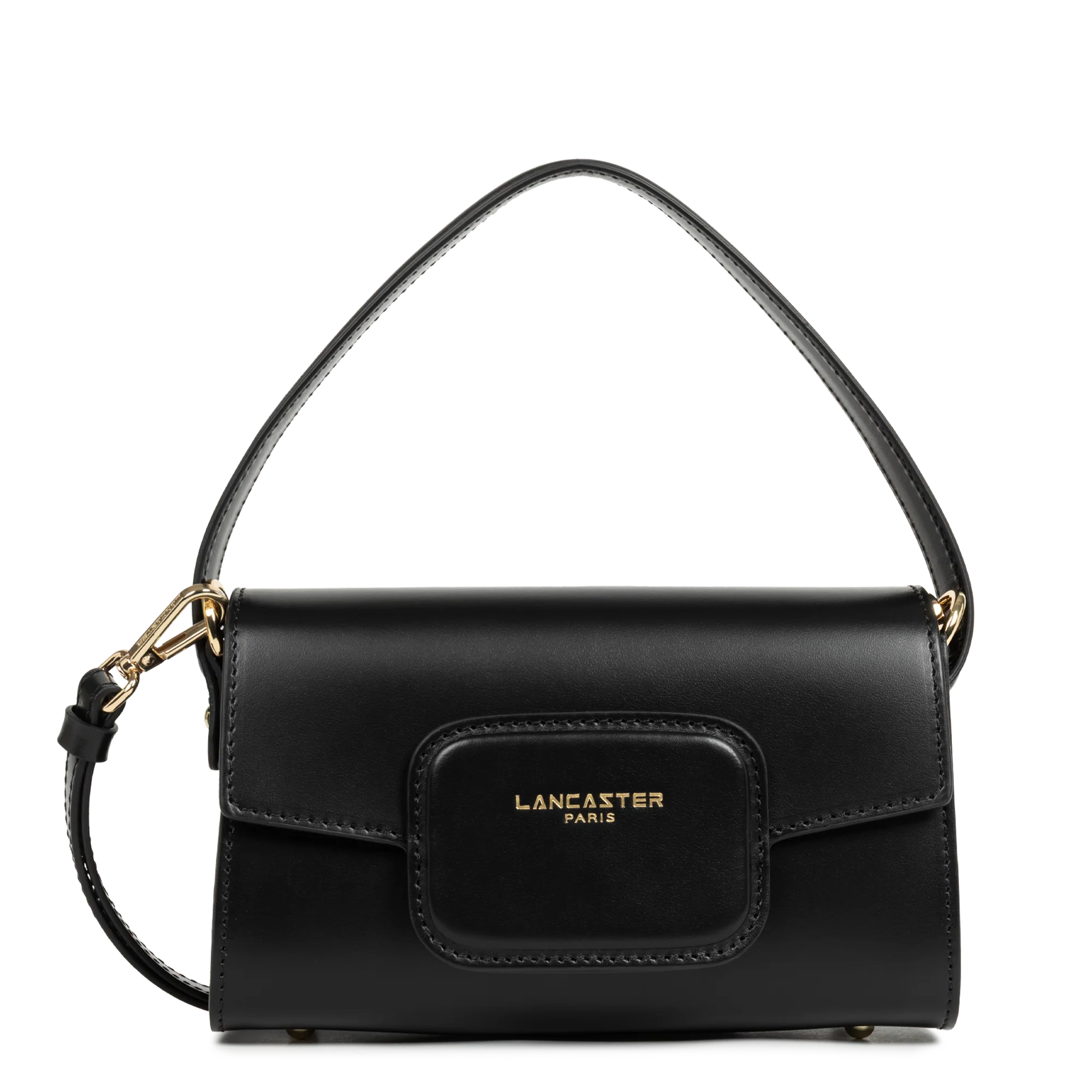 Mini sac trotteur - Paris PAD - Image 15