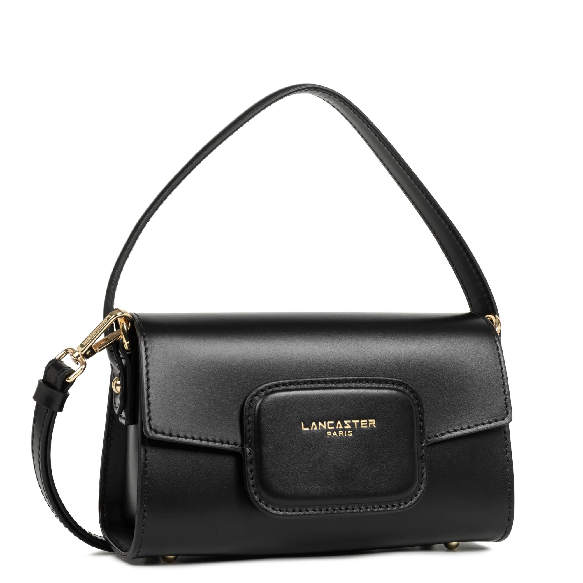 Mini sac trotteur - Paris PAD - Image 19
