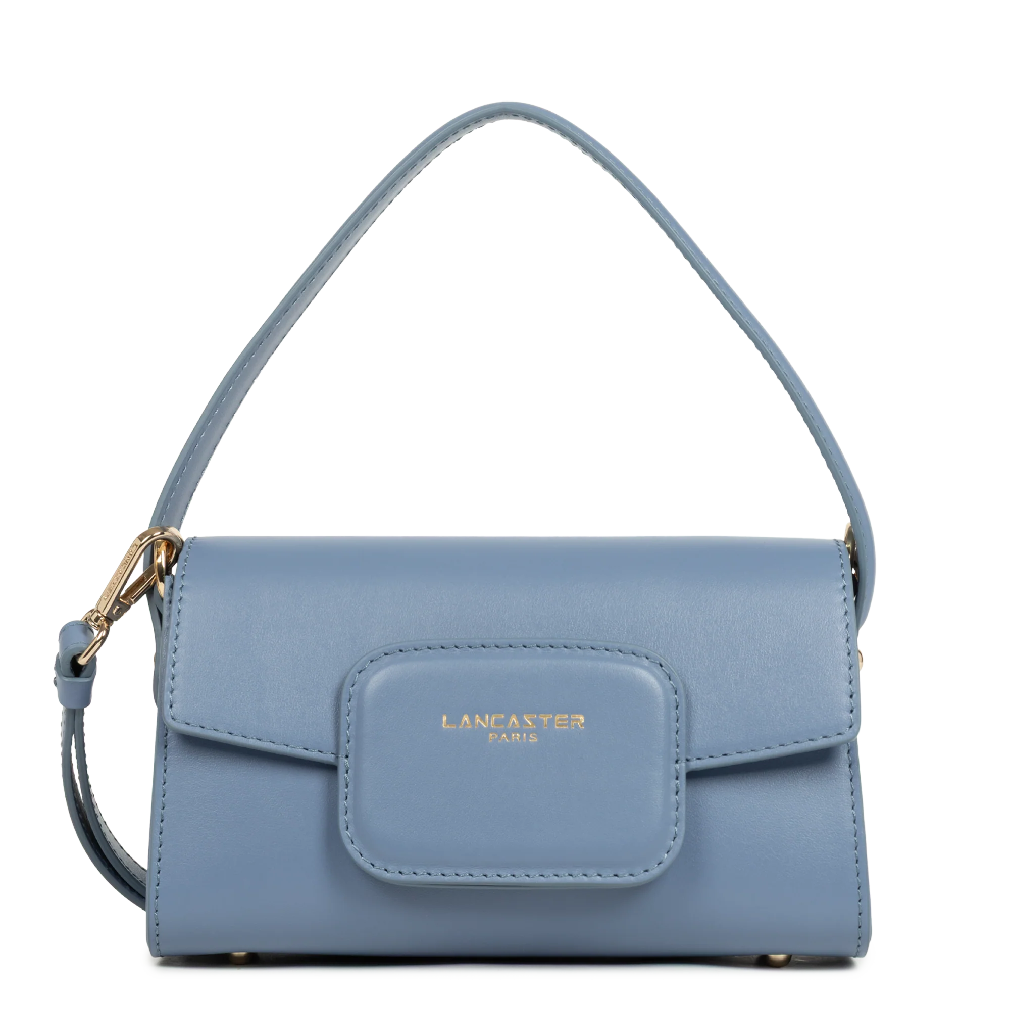 Mini sac trotteur - Paris PAD - Image 22