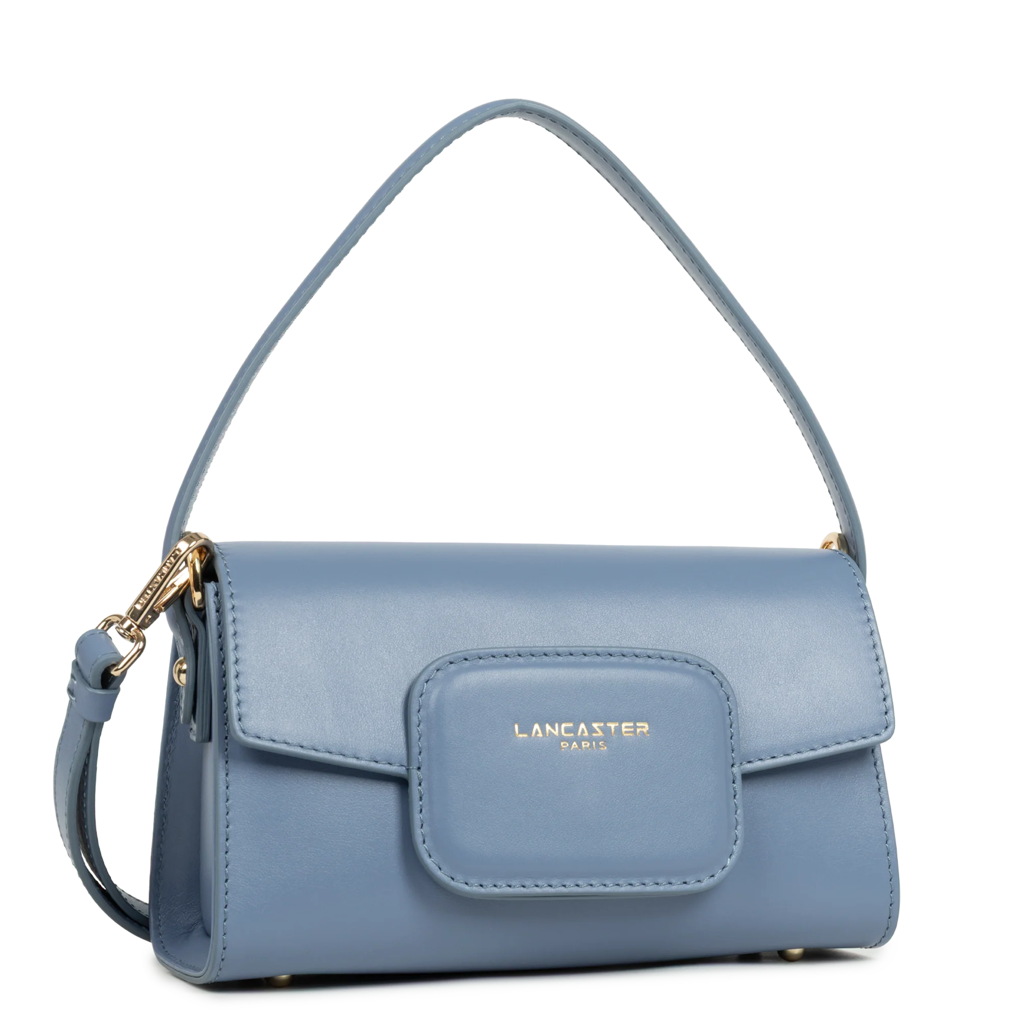 Mini sac trotteur - Paris PAD - Image 25