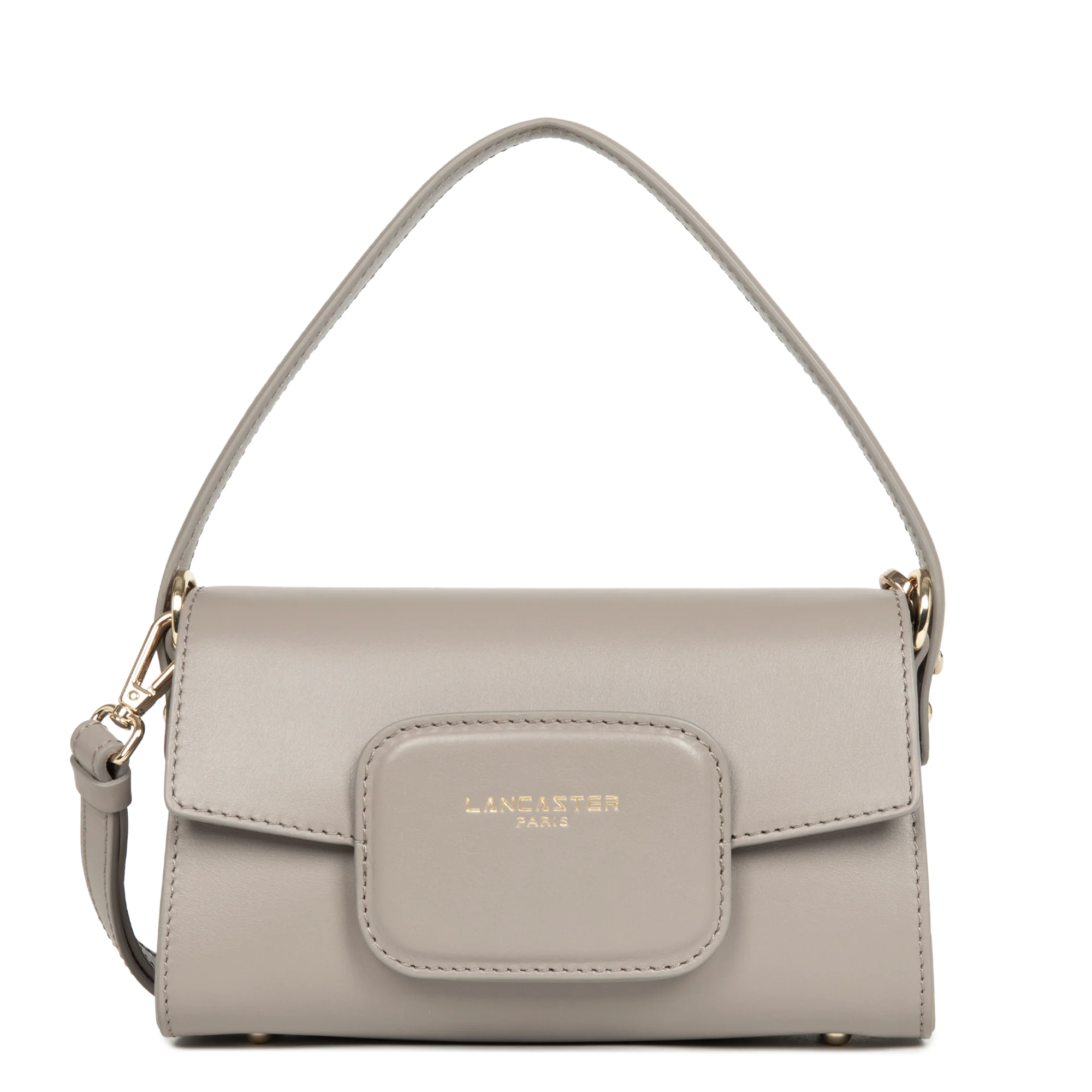 Mini sac trotteur - Paris PAD - Image 28