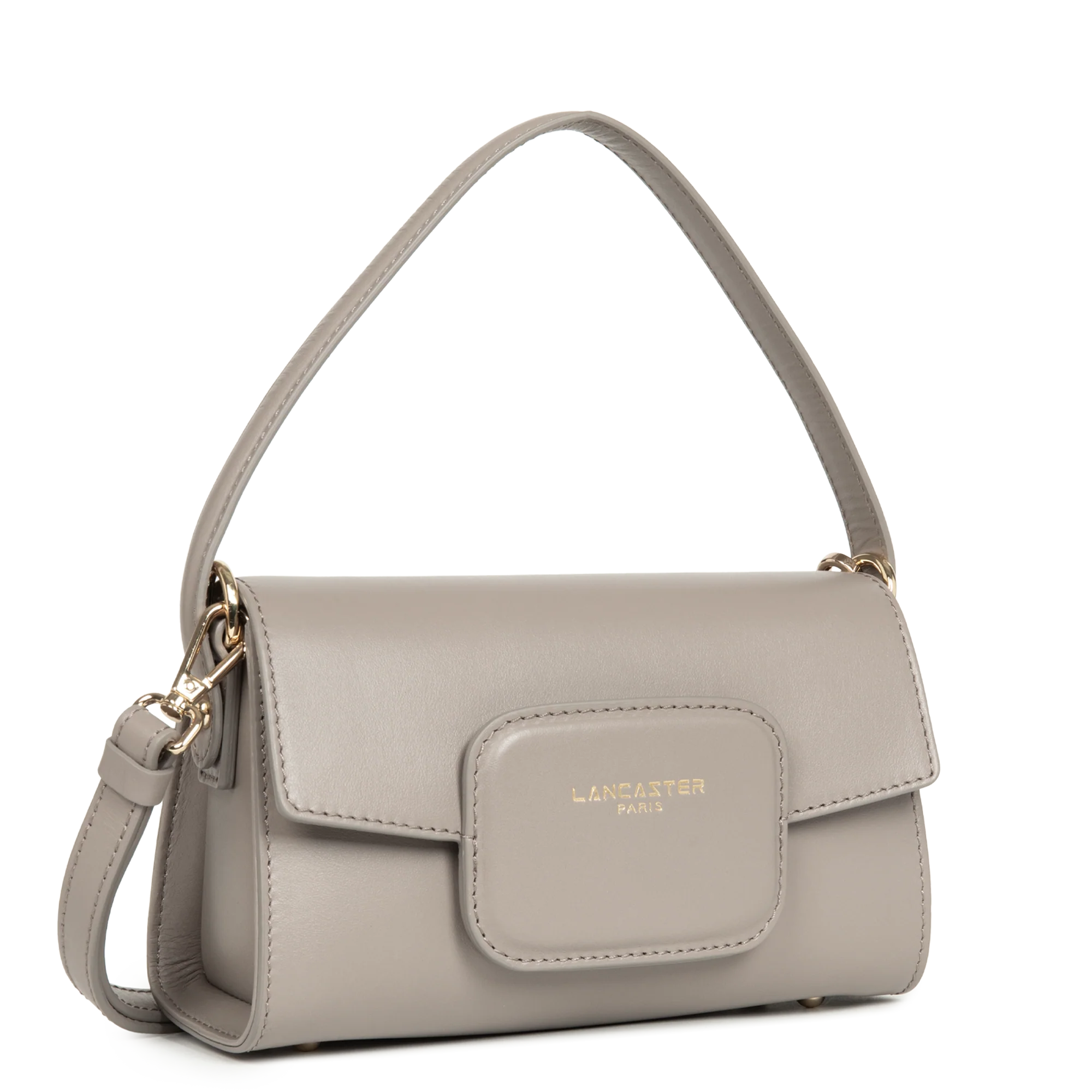 Mini sac trotteur - Paris PAD - Image 29