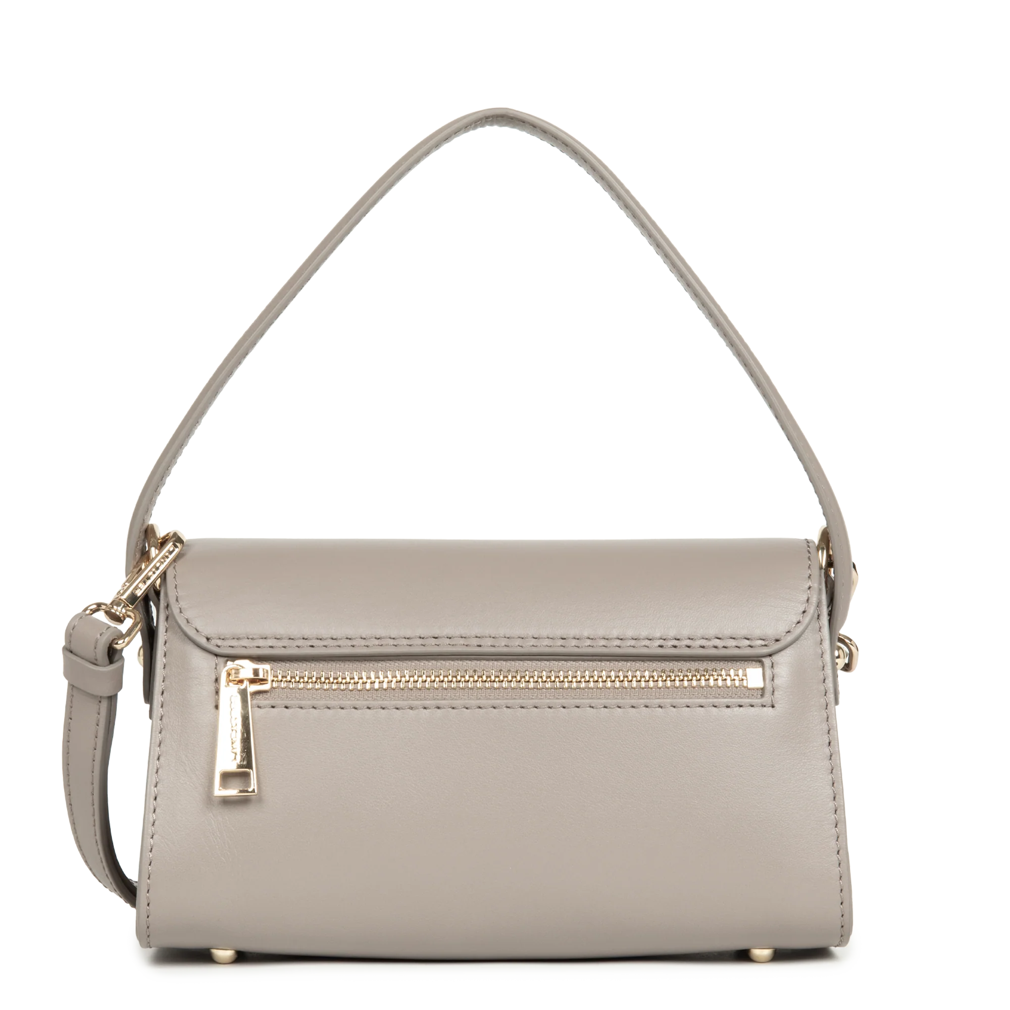 Mini sac trotteur - Paris PAD - Image 30