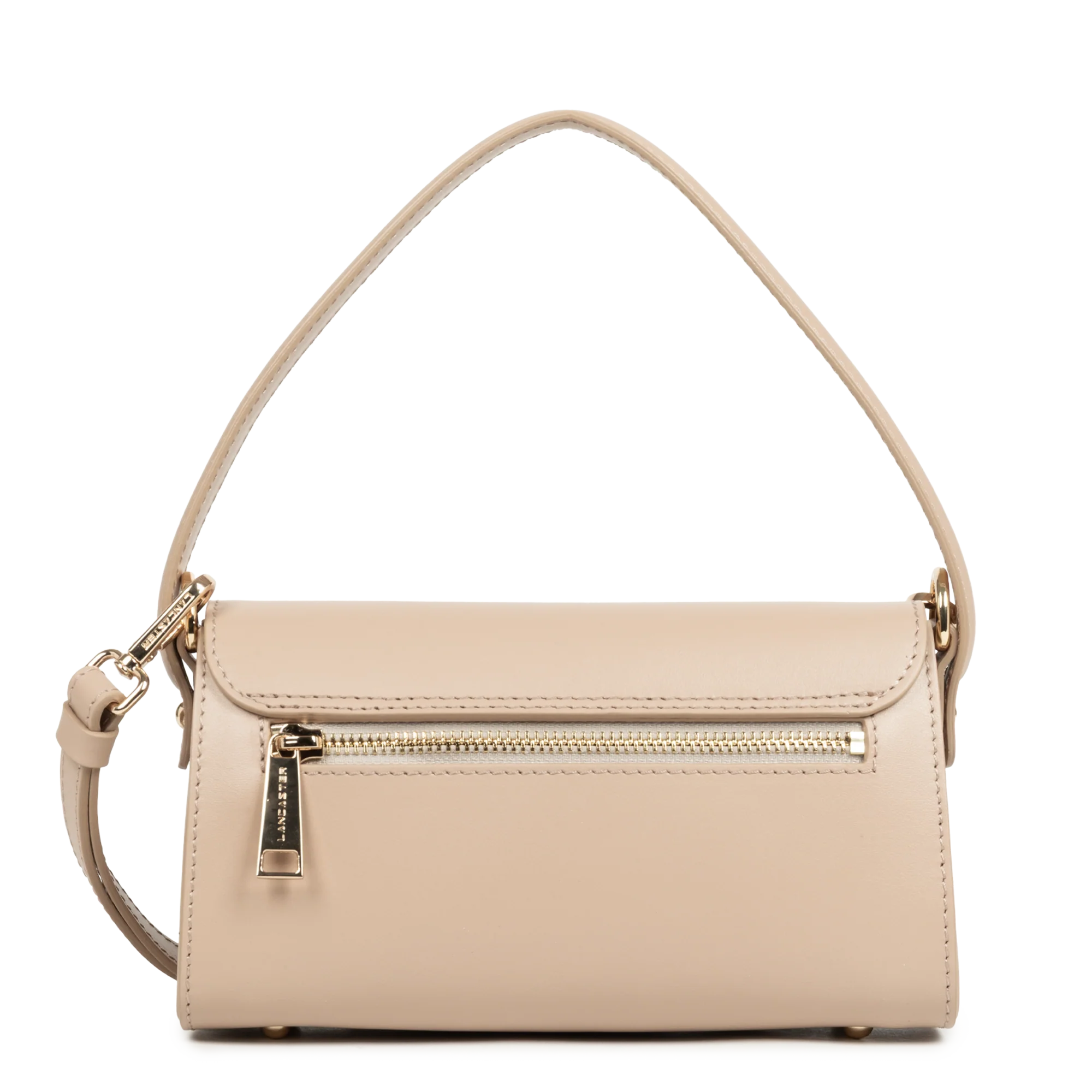 Mini sac trotteur - Paris PAD - Image 5