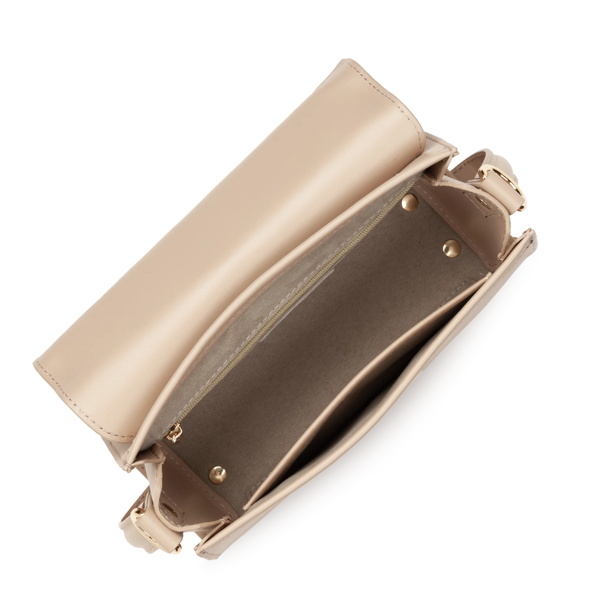 Mini sac trotteur - Paris PAD - Image 6