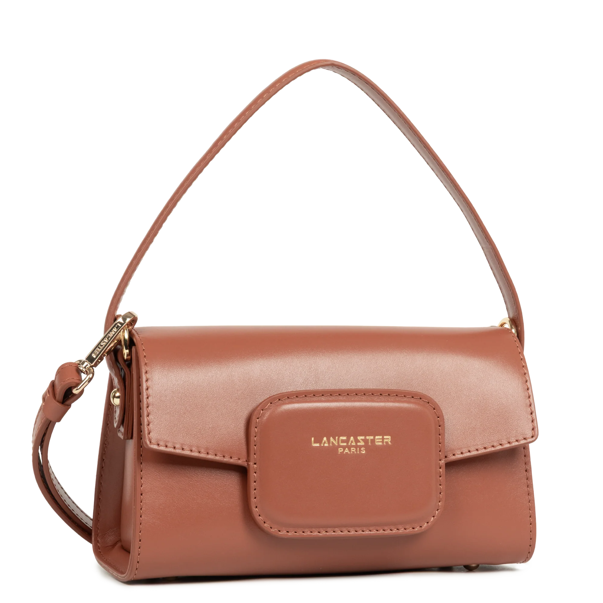 Mini sac trotteur - Paris PAD - Image 8