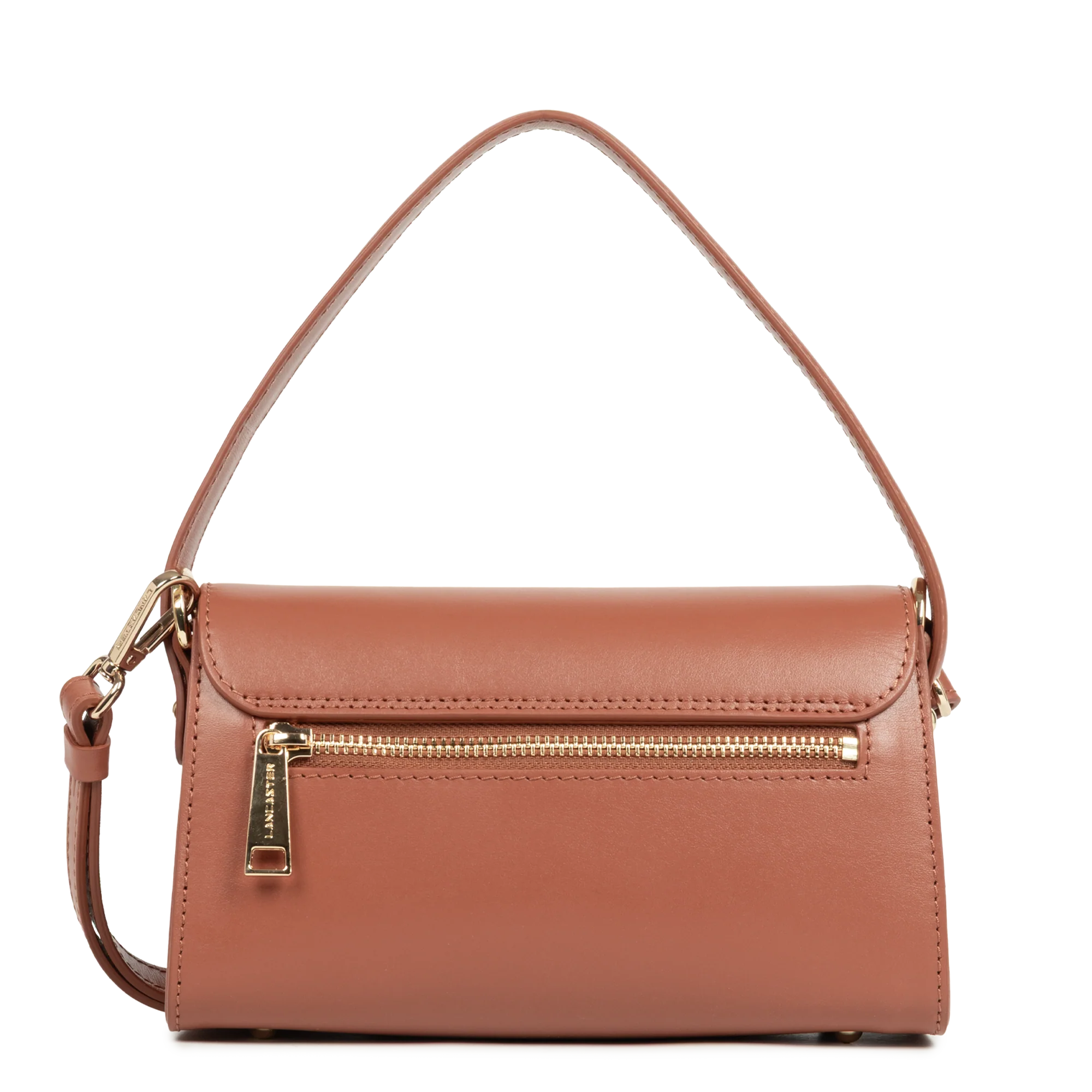 Mini sac trotteur - Paris PAD - Image 9