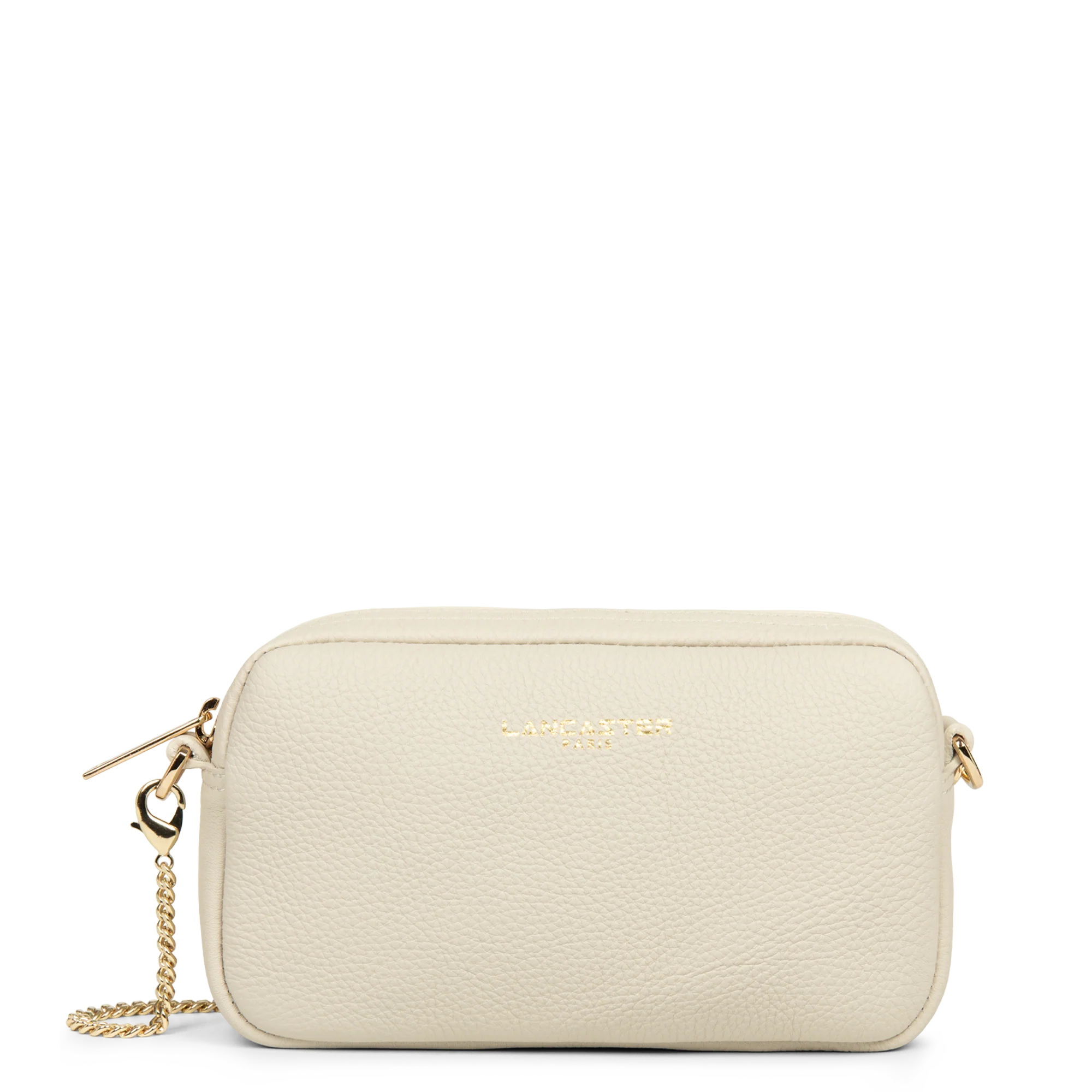 Mini sac trotteur - Studio Mimi - Image 10