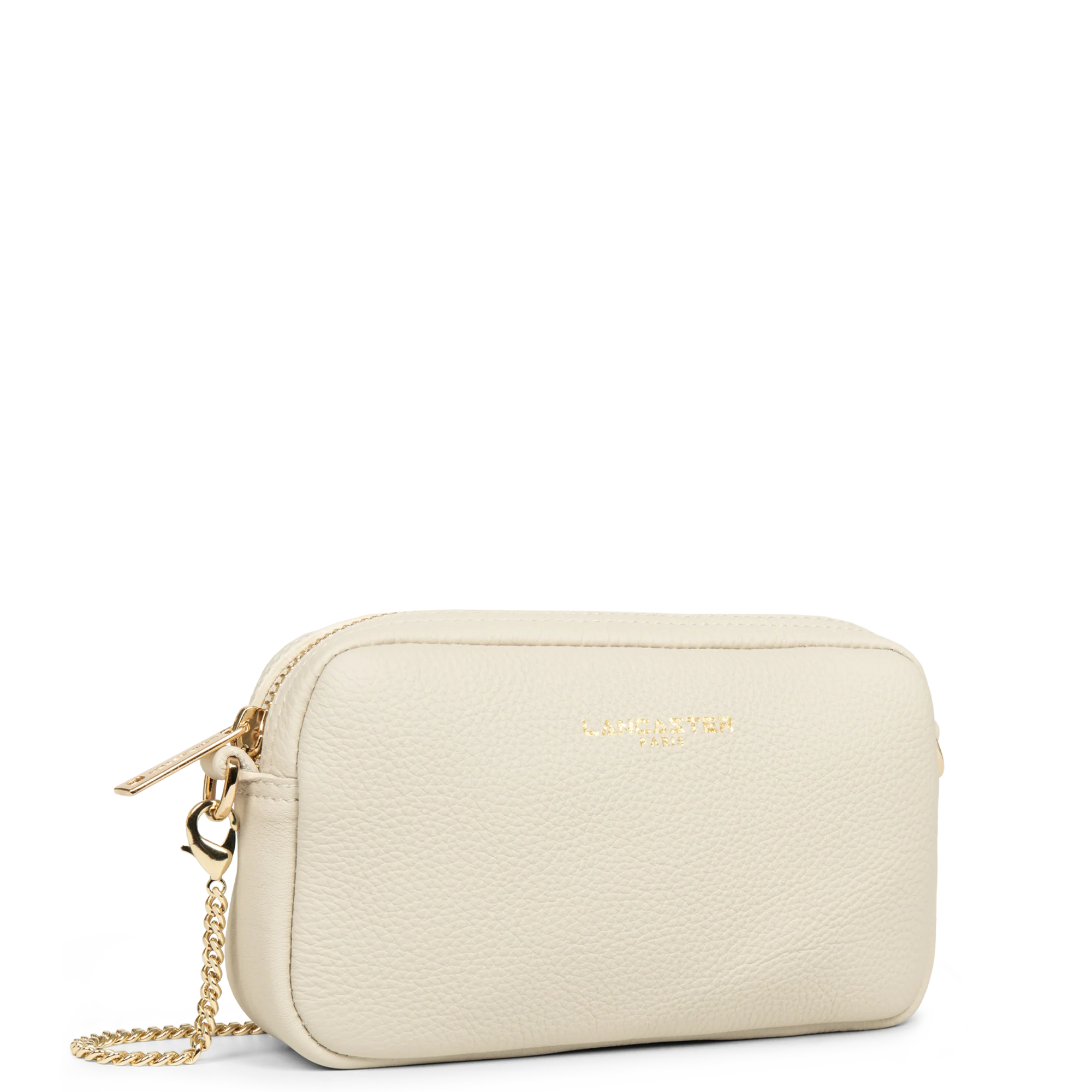 Mini sac trotteur - Studio Mimi - Image 11
