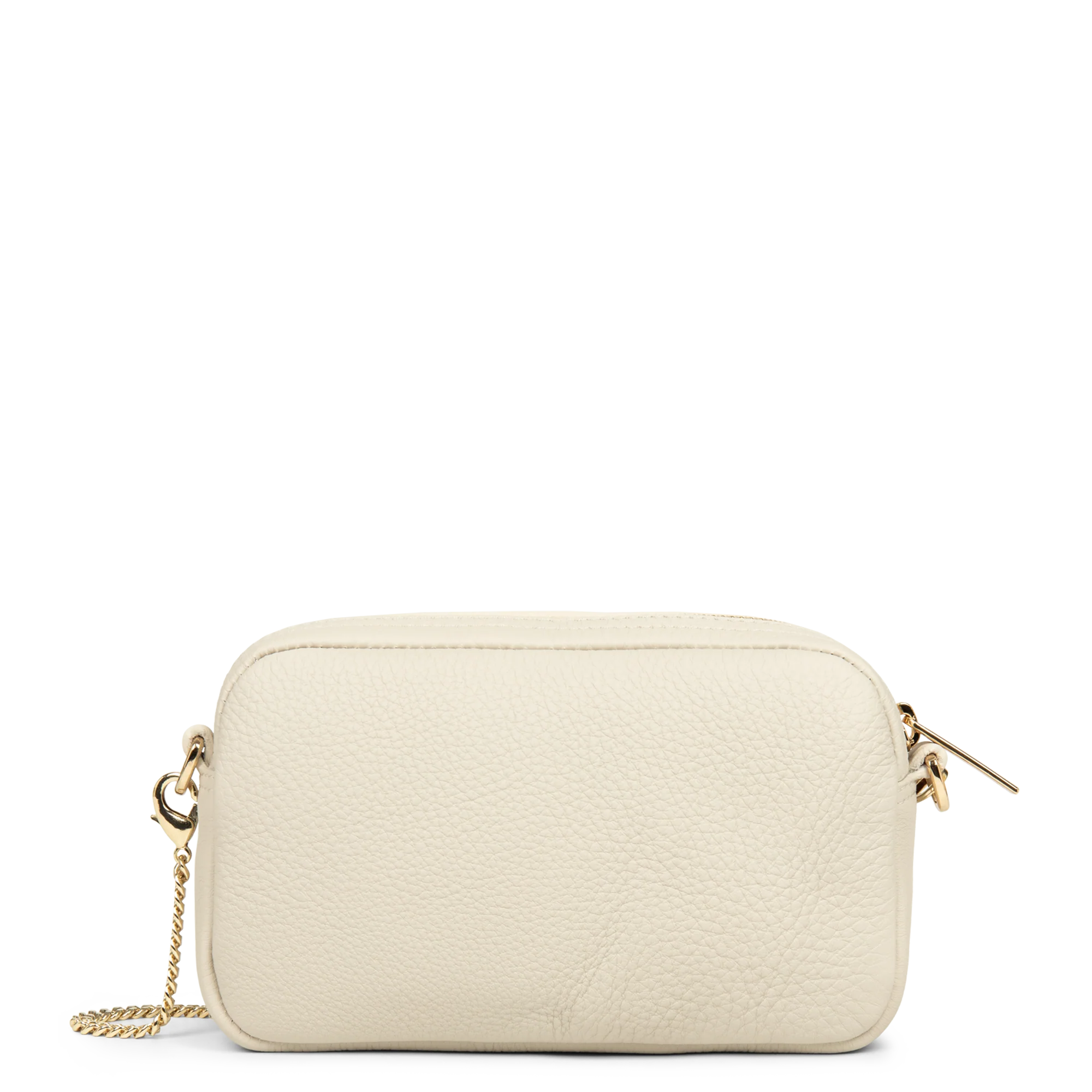 Mini sac trotteur - Studio Mimi - Image 12