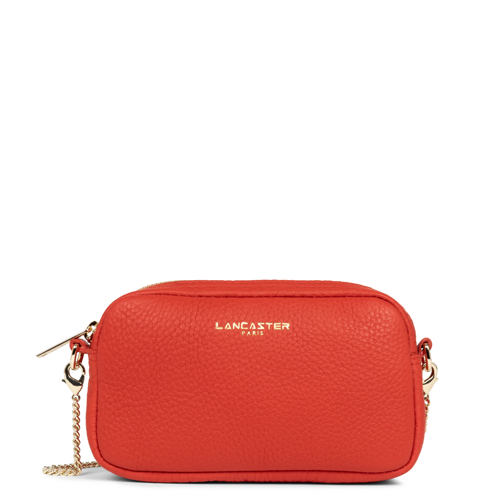 Mini sac trotteur - Studio Mimi - Image 14