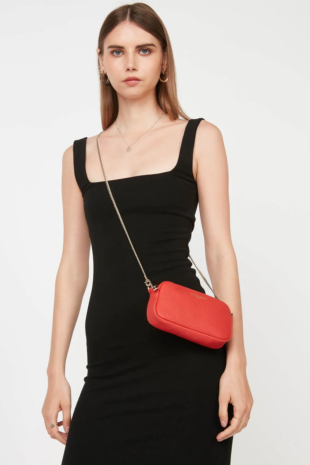 Mini sac trotteur - Studio Mimi - Image 15