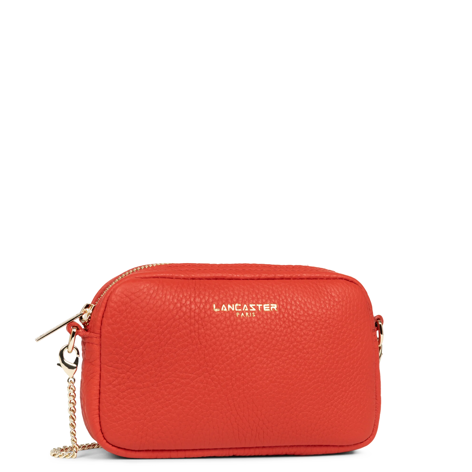 Mini sac trotteur - Studio Mimi - Image 16