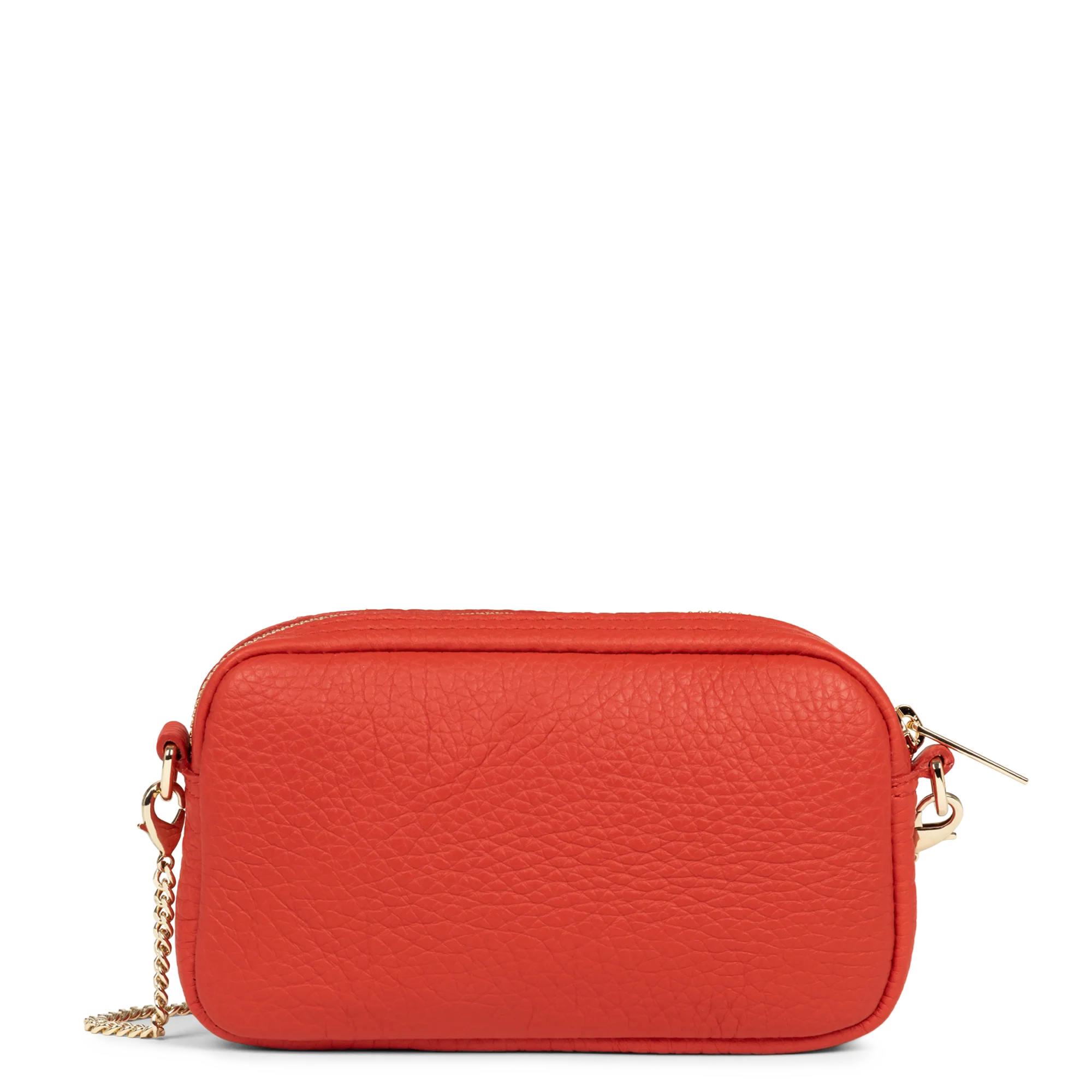 Mini sac trotteur - Studio Mimi - Image 17