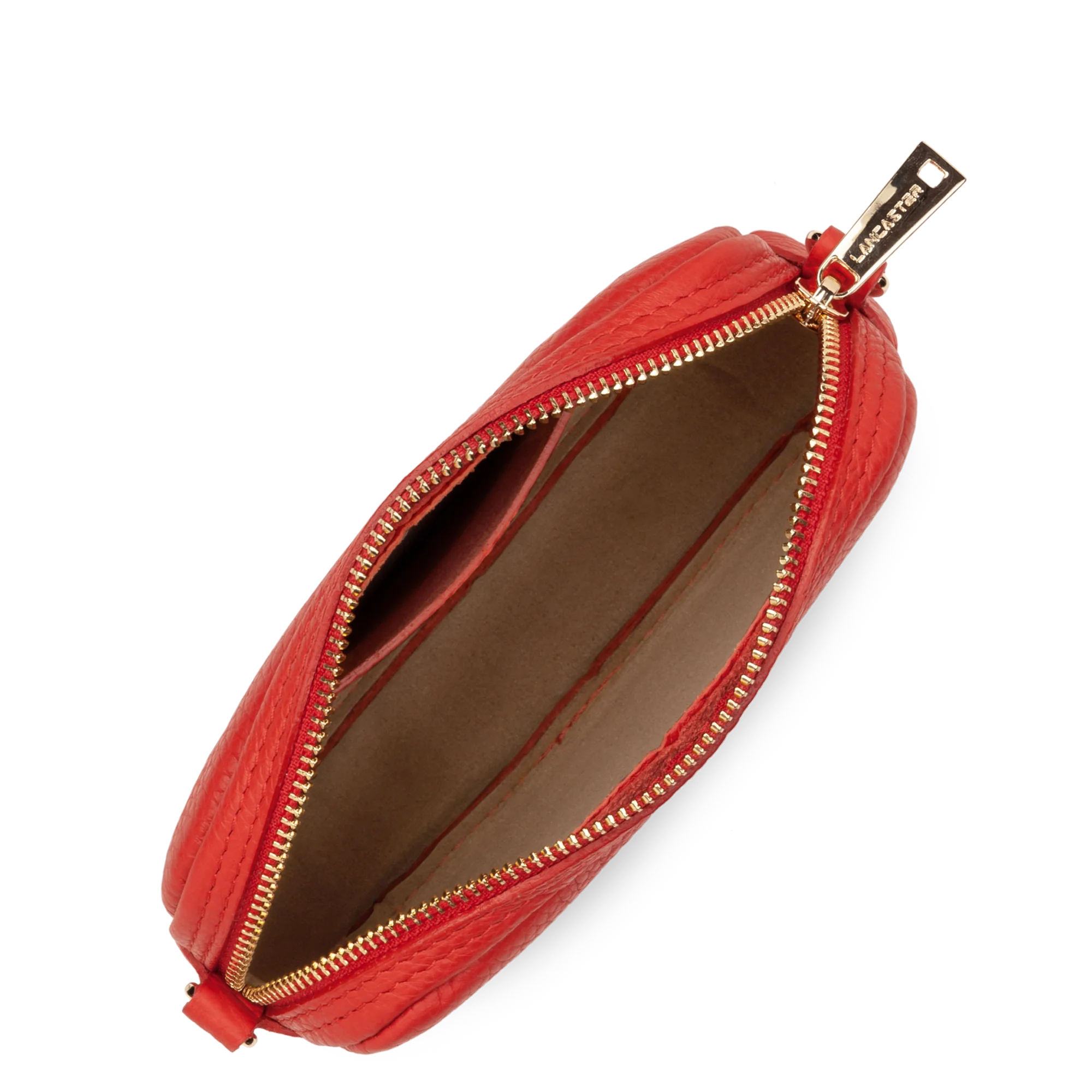 Mini sac trotteur - Studio Mimi - Image 18