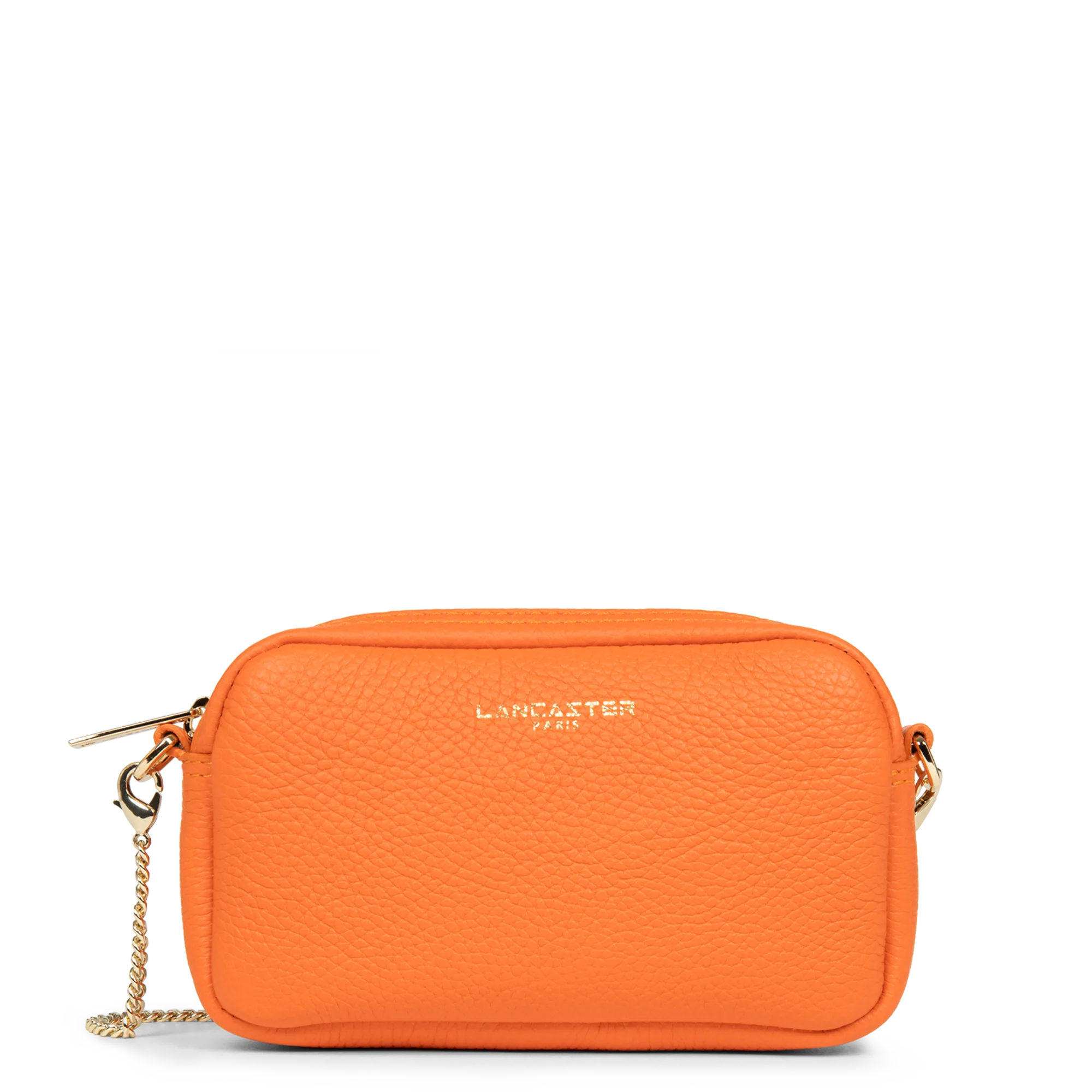 Mini sac trotteur - Studio Mimi - Image 19