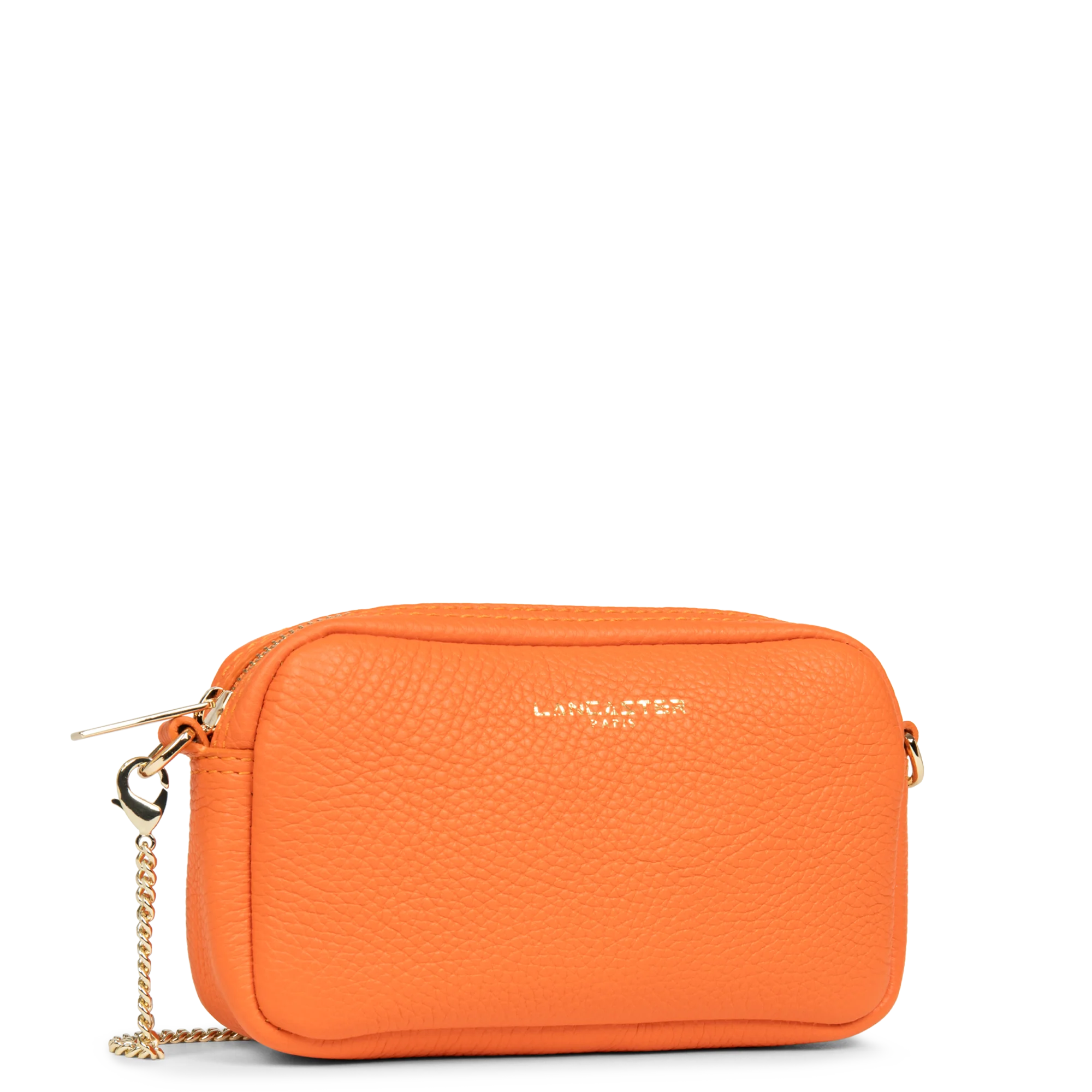 Mini sac trotteur - Studio Mimi - Image 20