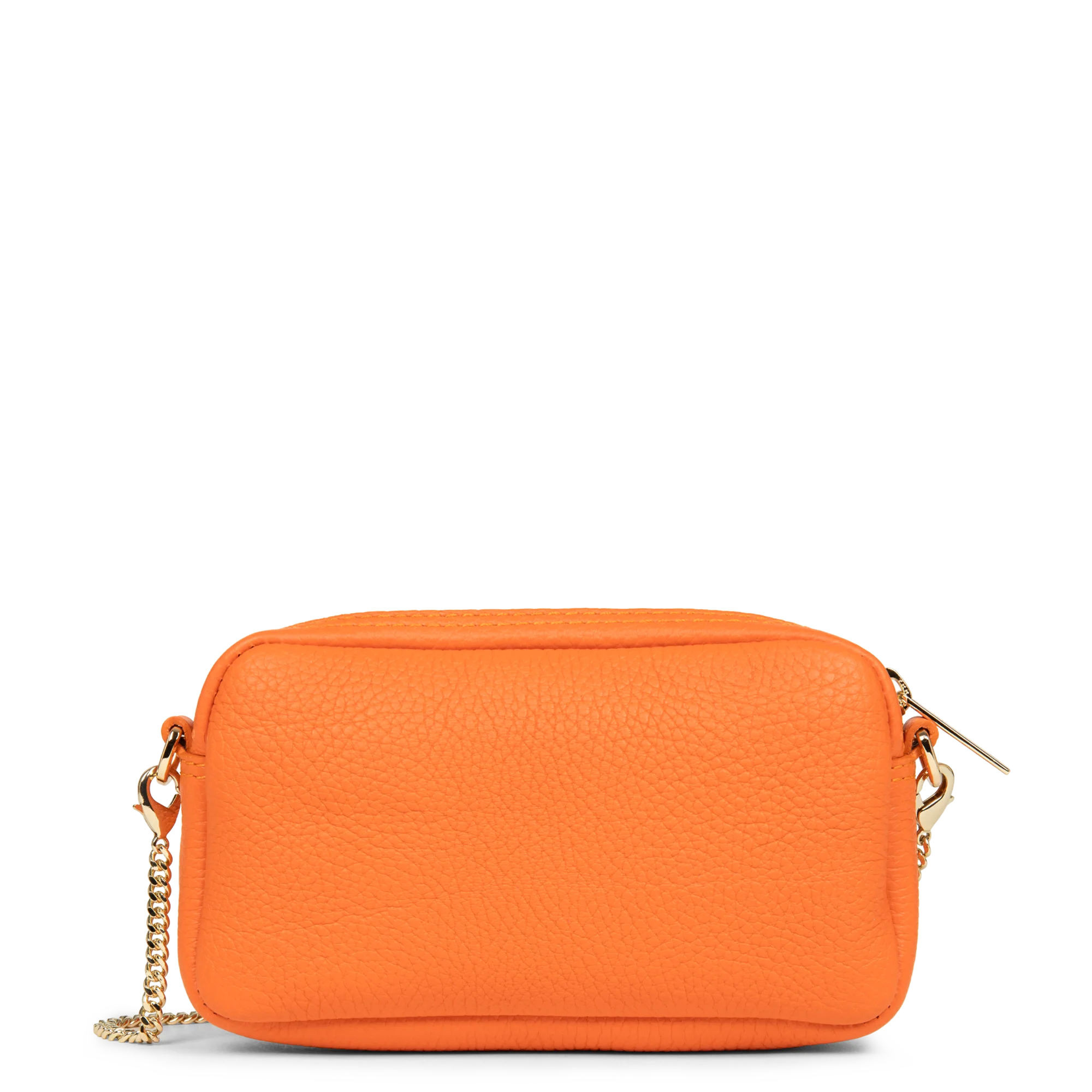Mini sac trotteur - Studio Mimi - Image 21