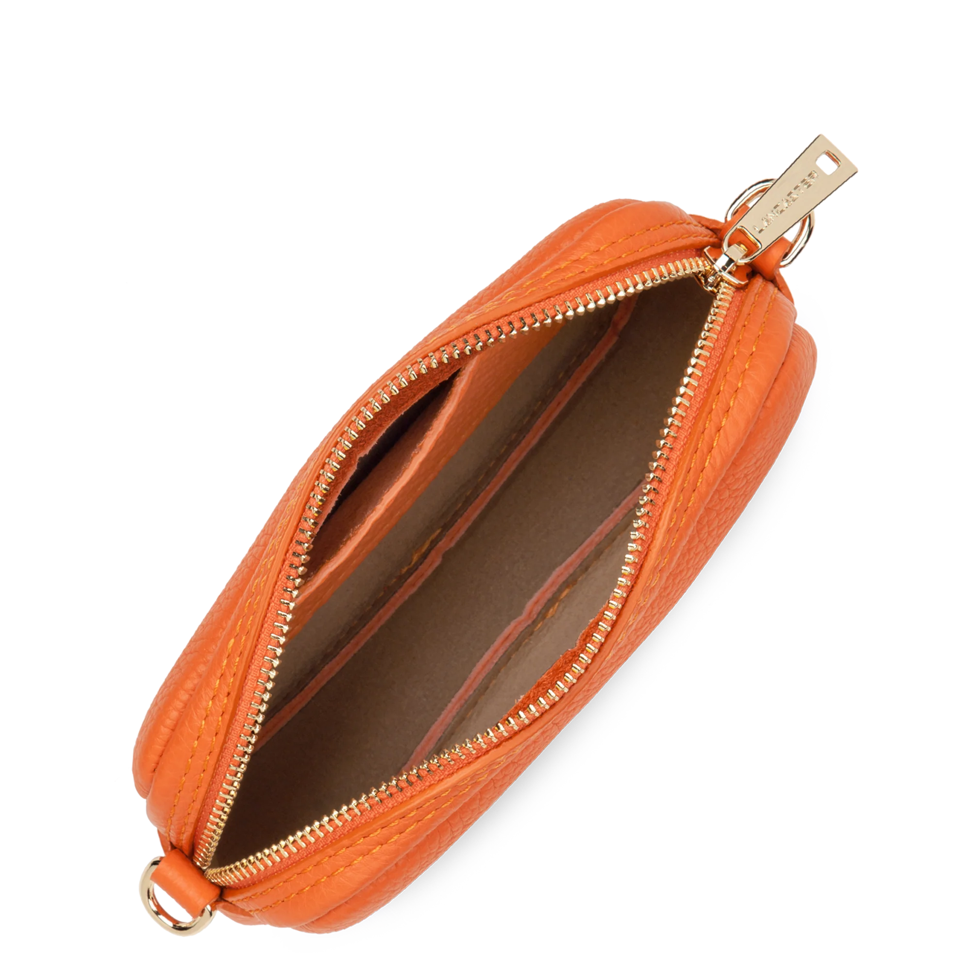 Mini sac trotteur - Studio Mimi - Image 22
