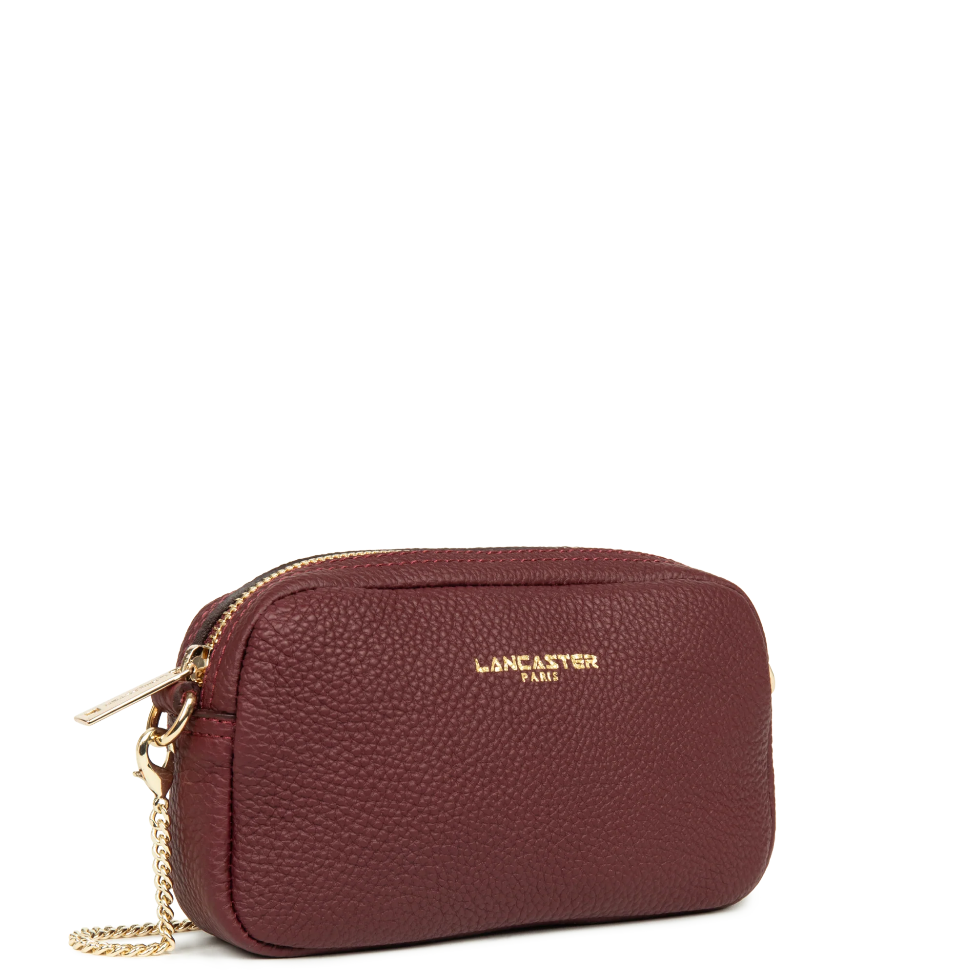 Mini sac trotteur - Studio Mimi - Image 23